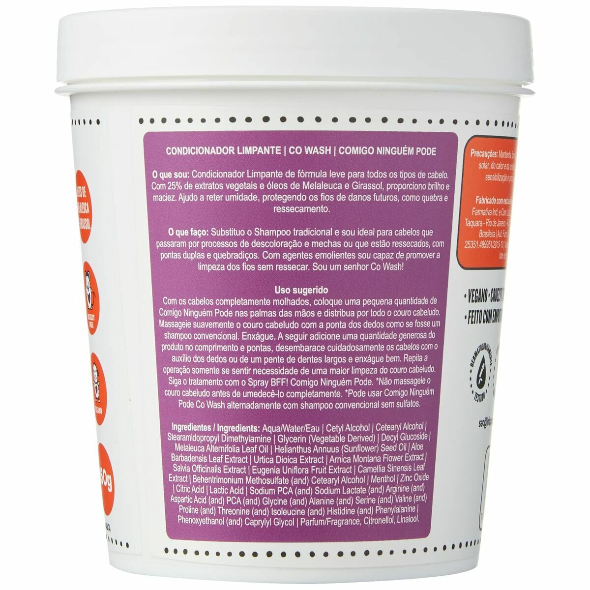 V5H26B3623720BBB07A180C419016D8C93DR4445543P2