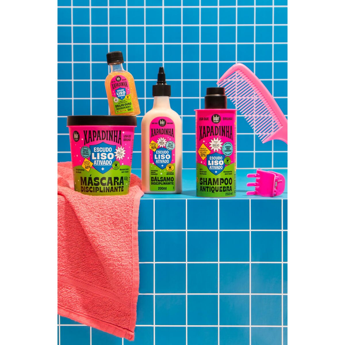 V3H7C04CAEE6F45B1DBDC47B72F7DAF5E55R5774785P8