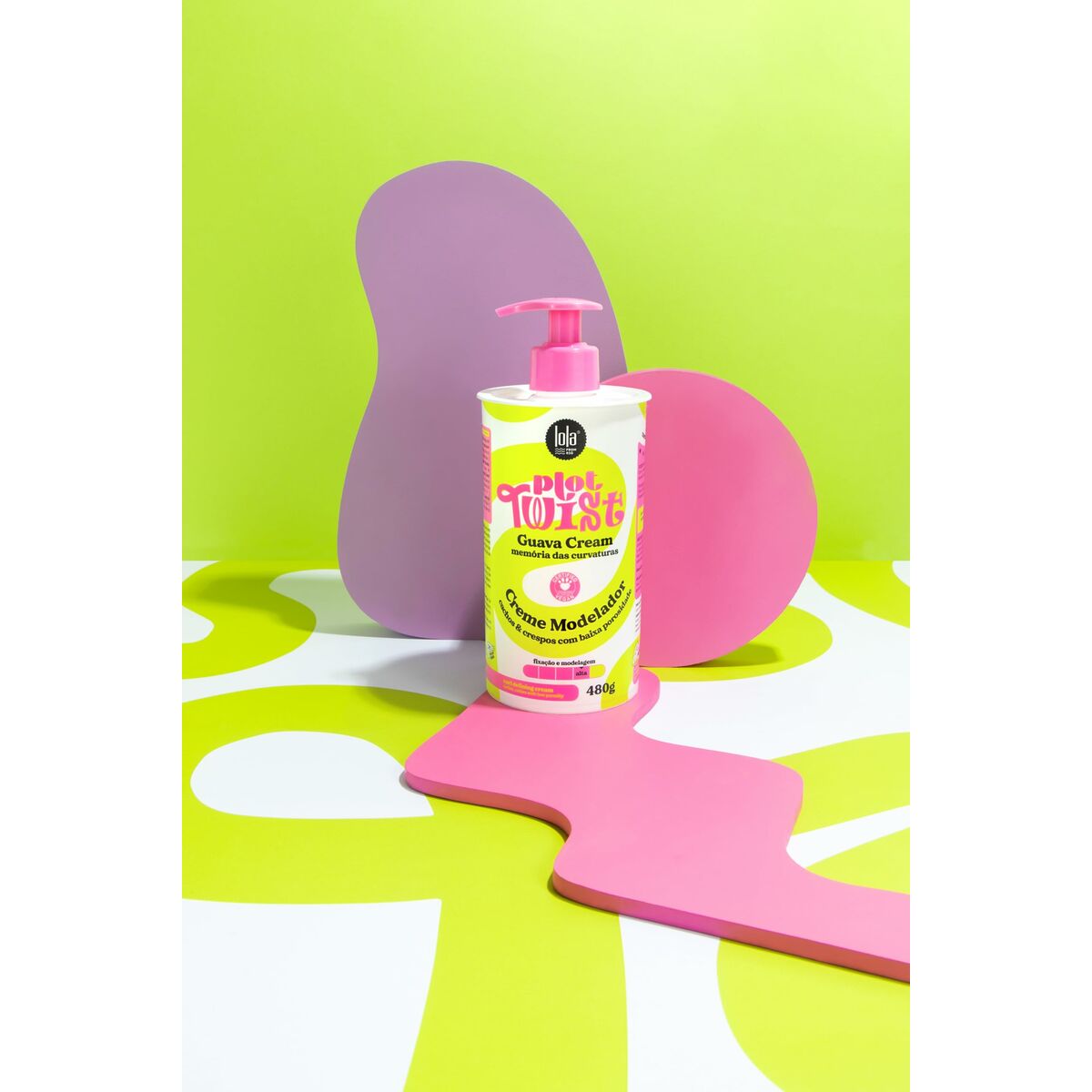 V4H0183BCD7747FC68EF7043967D56B5FA1R6487115P3