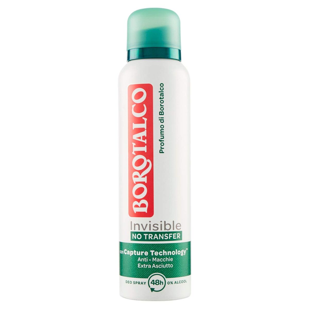 V4H07D7B78AD0BF53032630989E699DE79BR5563973P1