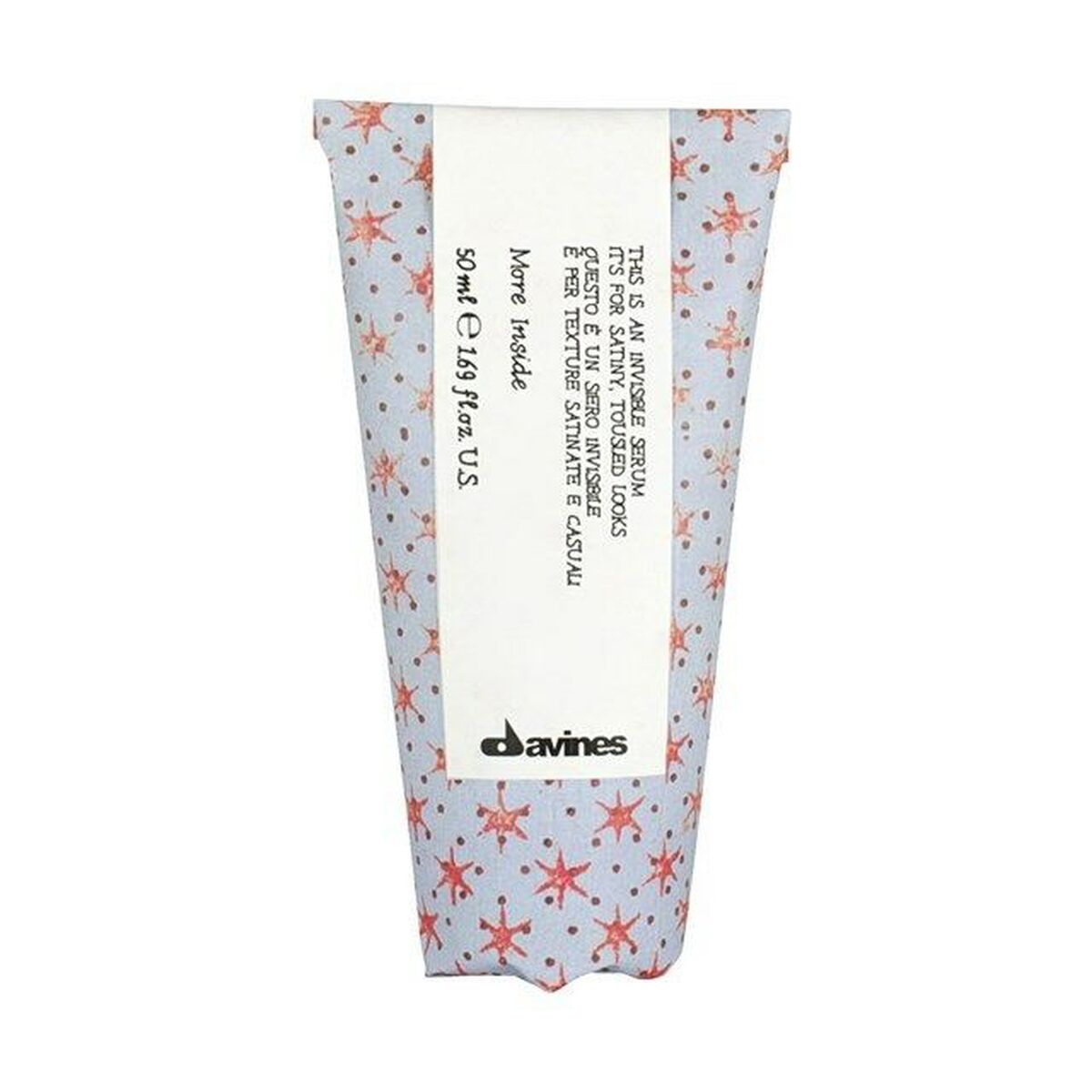 V4H7DB55144A0FB344A7468586161857ACDR4462247P1