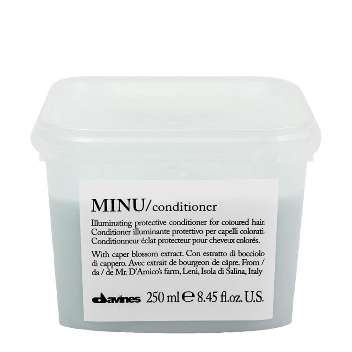 V3H7EC2D8620A813D2ECAC9F5DA1B3ED268R5915039P2