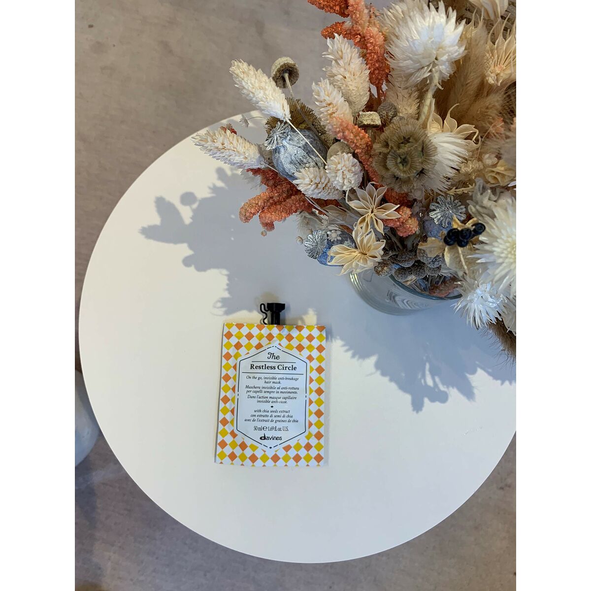 V3H66CEEFC996E4C619F412FDD58A592F95R6092340P5