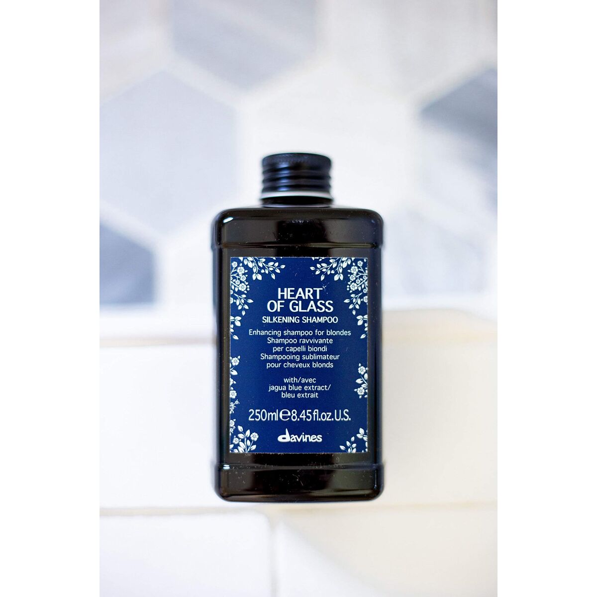 V3H340266E0F956D9AEA717CA9AE136CD7FR7507412P9