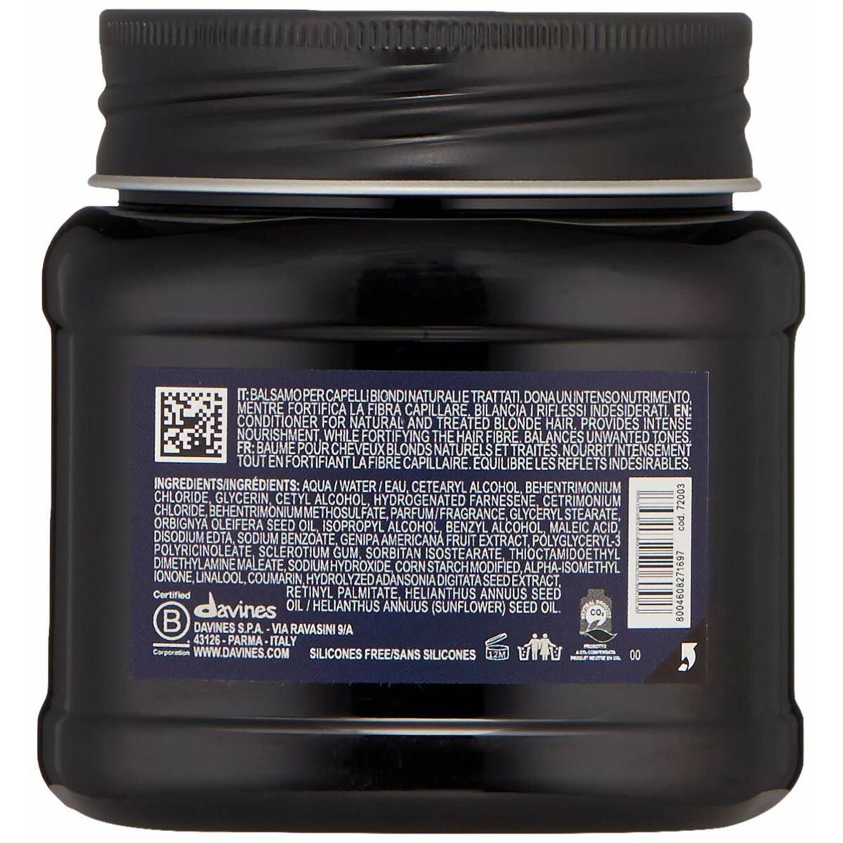 V3HEB23EAAC0213A3B375180972236C4255R5828459P2