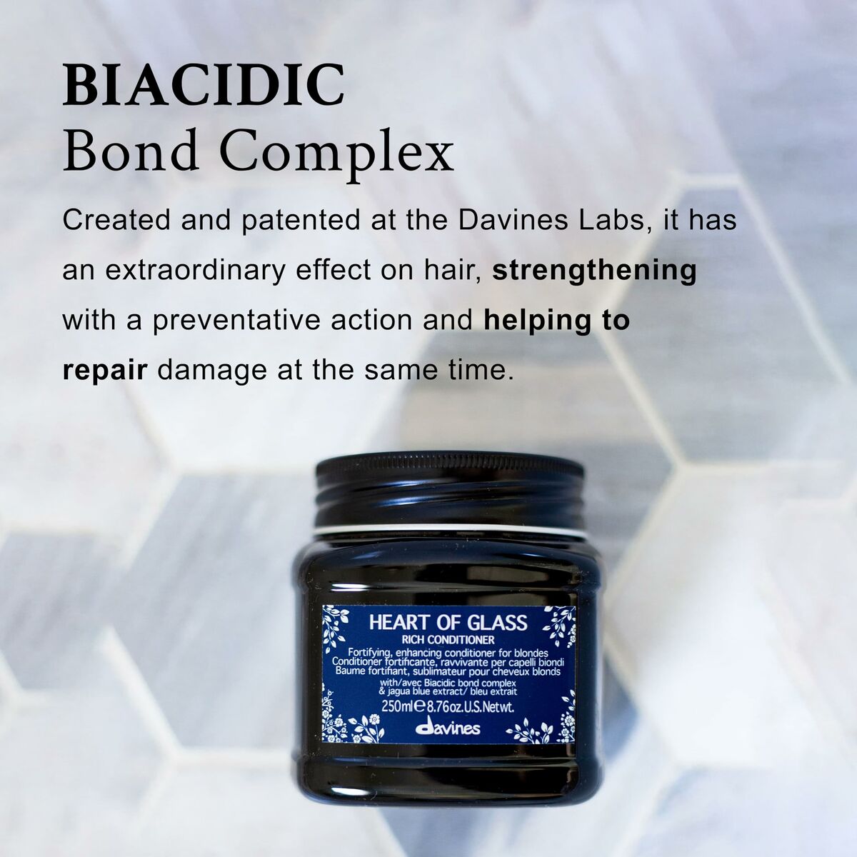 V3H75846FC6F882911E66536B71CD9202CAR5828474P6