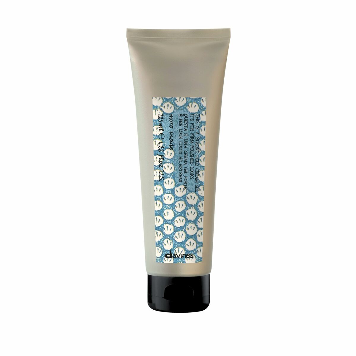 V3H20AFE278A34F43DEABE6A3EB2CEF8650R7102074P1