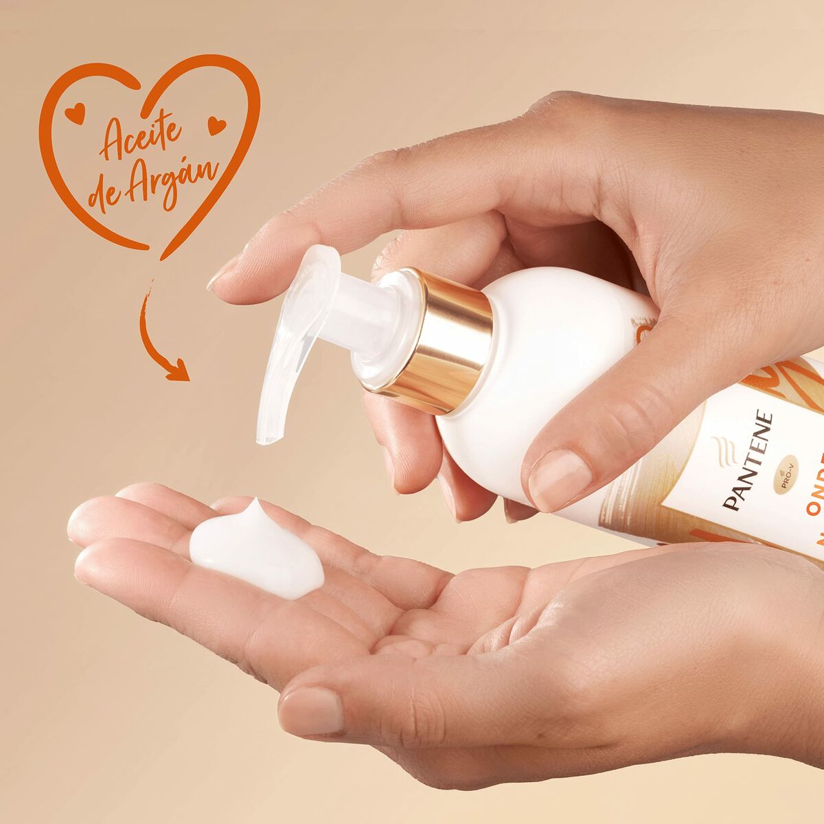 V6H12B33EC6EEDB72475A6684073617A2C6R4346171P2