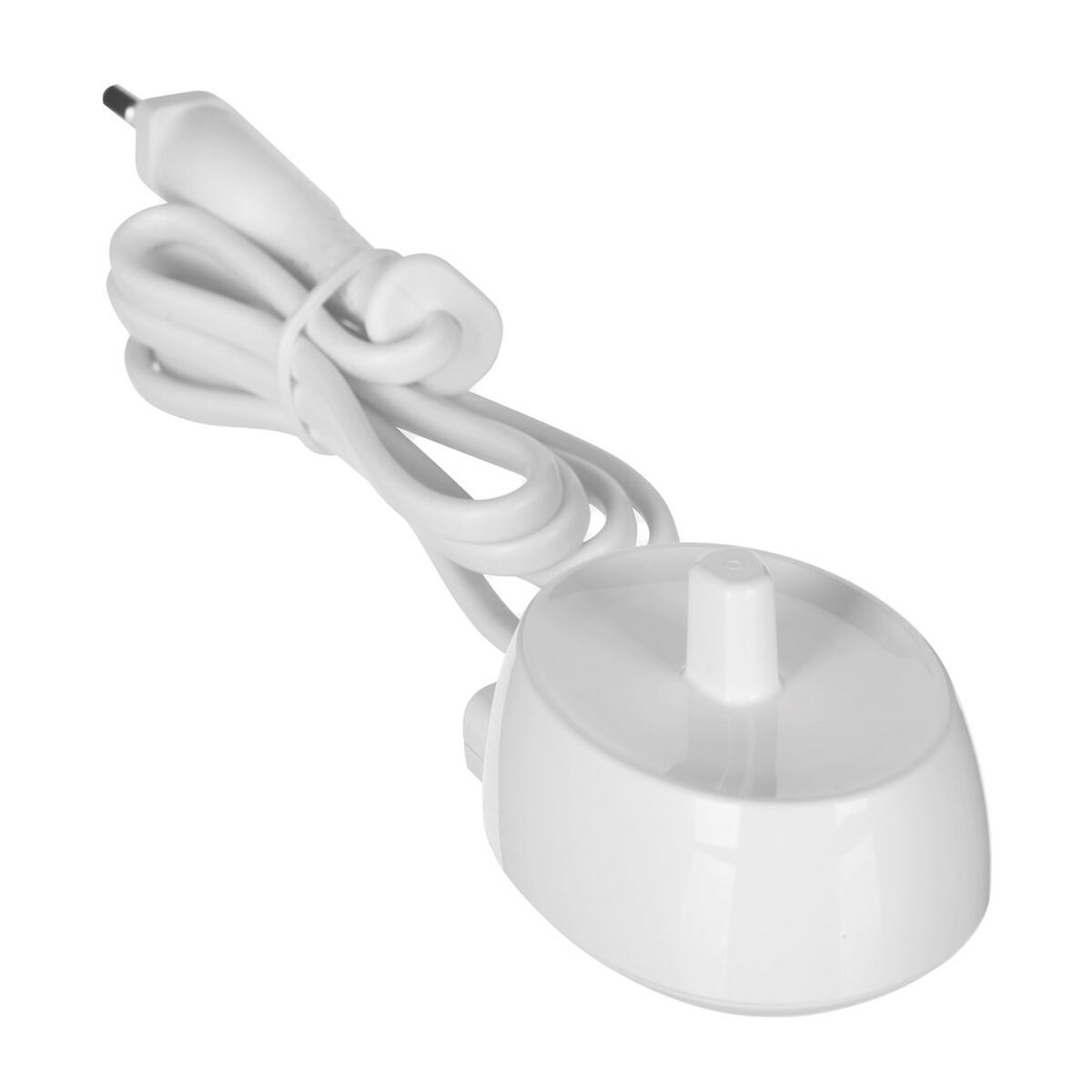 V4HB78AED8B5B5FFBD49043CDD2F7F5EDCER6739199P8