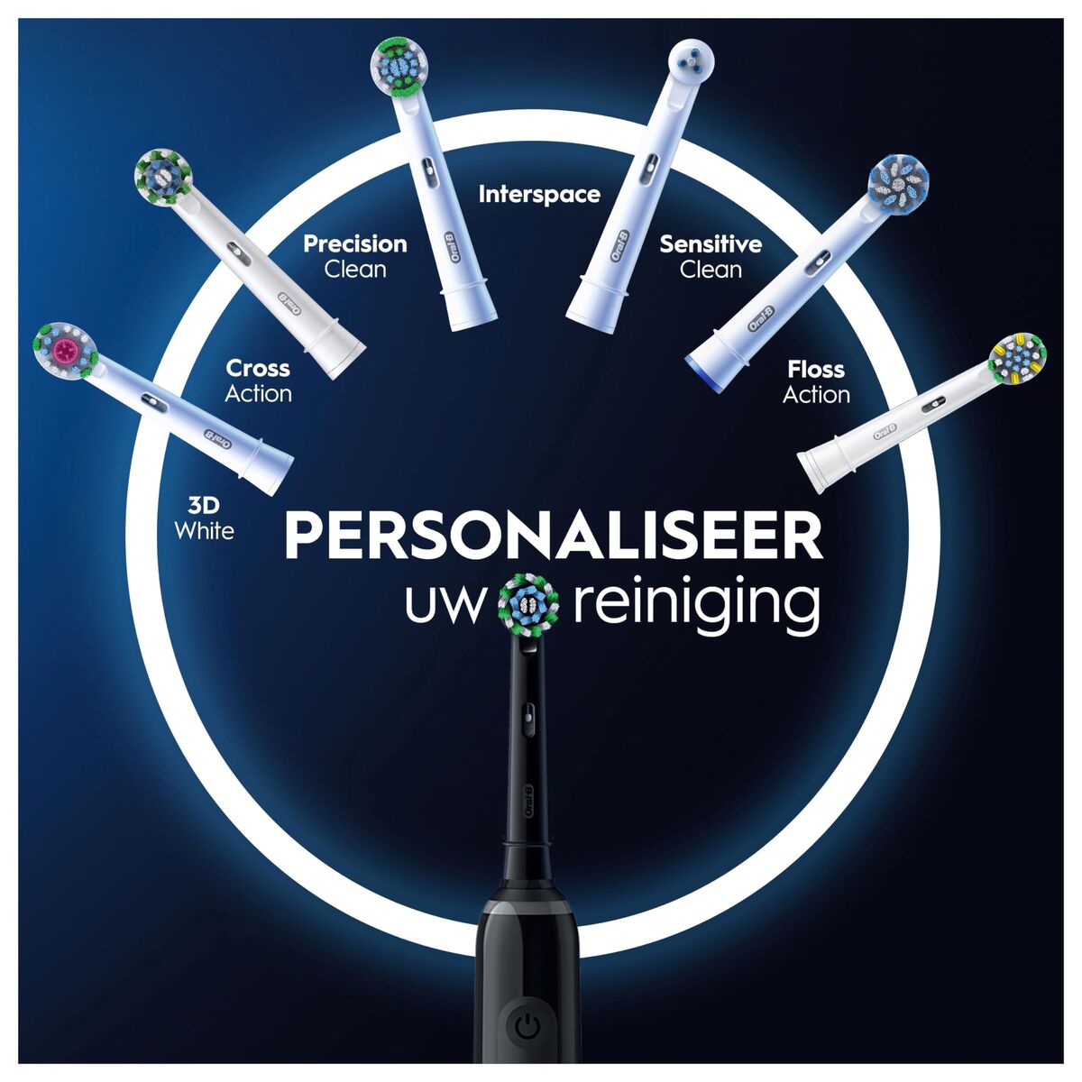 V2H6329BB0C4A8124BB2C3223AC862ED273R7524312P7