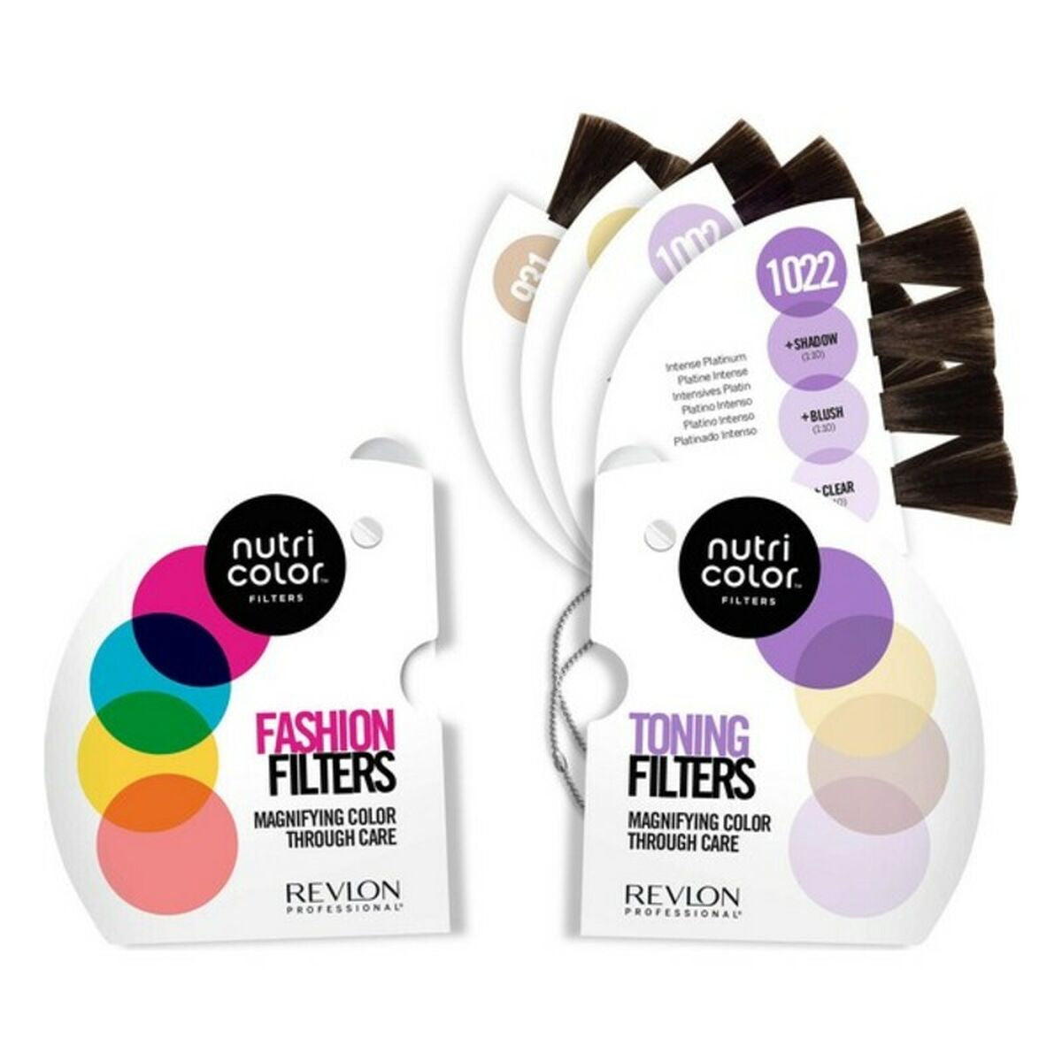 V12H8C052F1E4A91A4009EAAD2E2F365A1CCR3605298P2