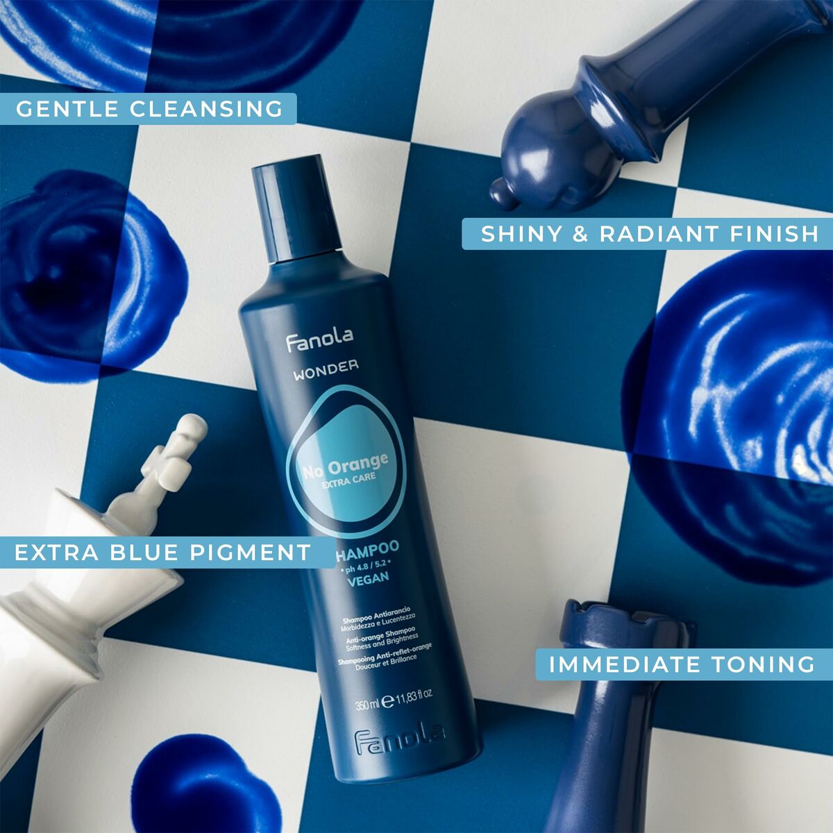 V4H4540C3DCBECCDA4C14D9D59E776BCAEER4393922P2