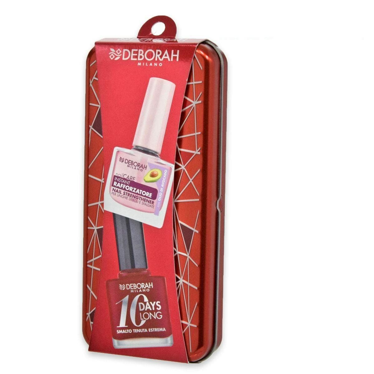 V9HA2C47F22FA7207231E9579AAF819556DR3766227P1