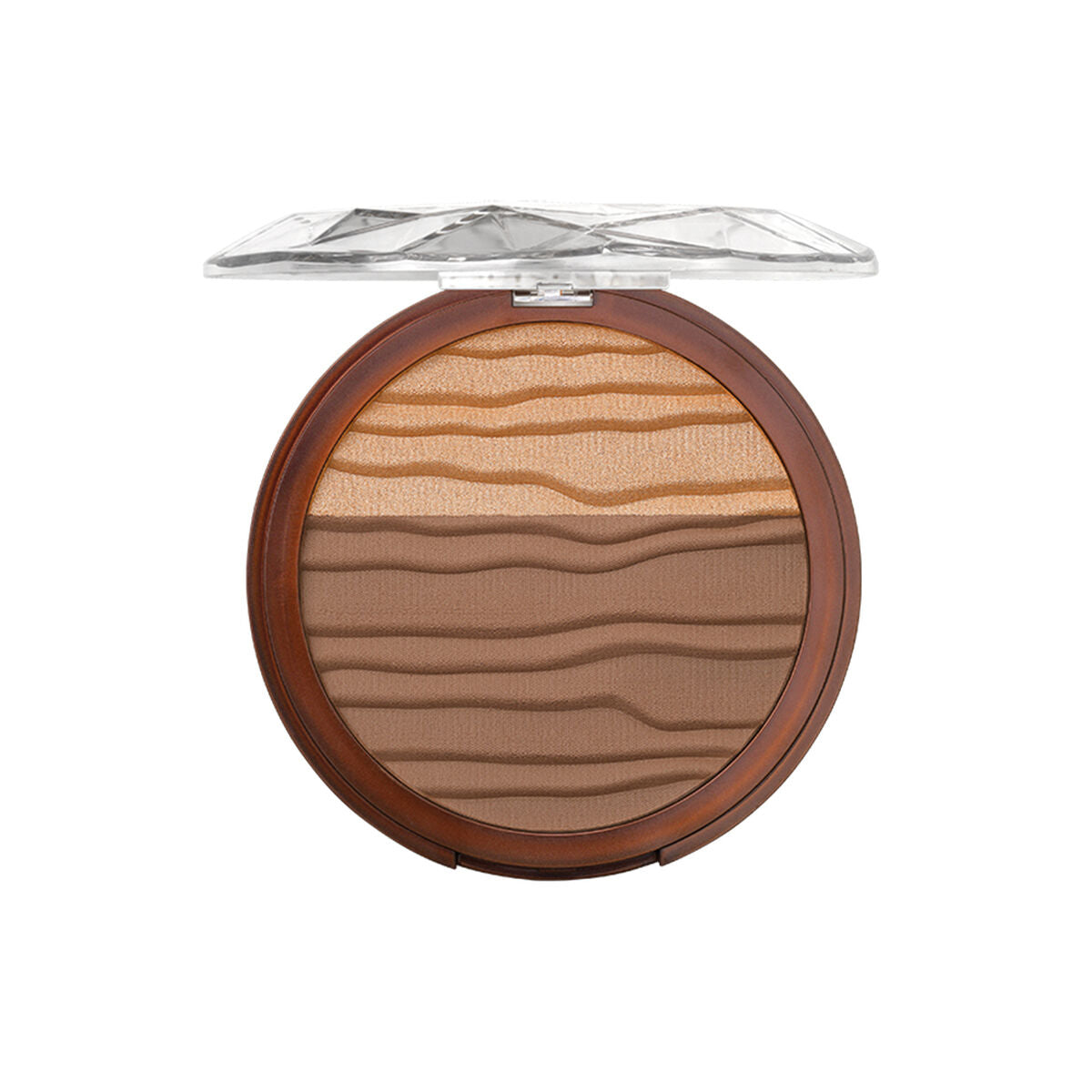 V4H0F455F44D0312301B550B44BBF8A014BR5293131P1