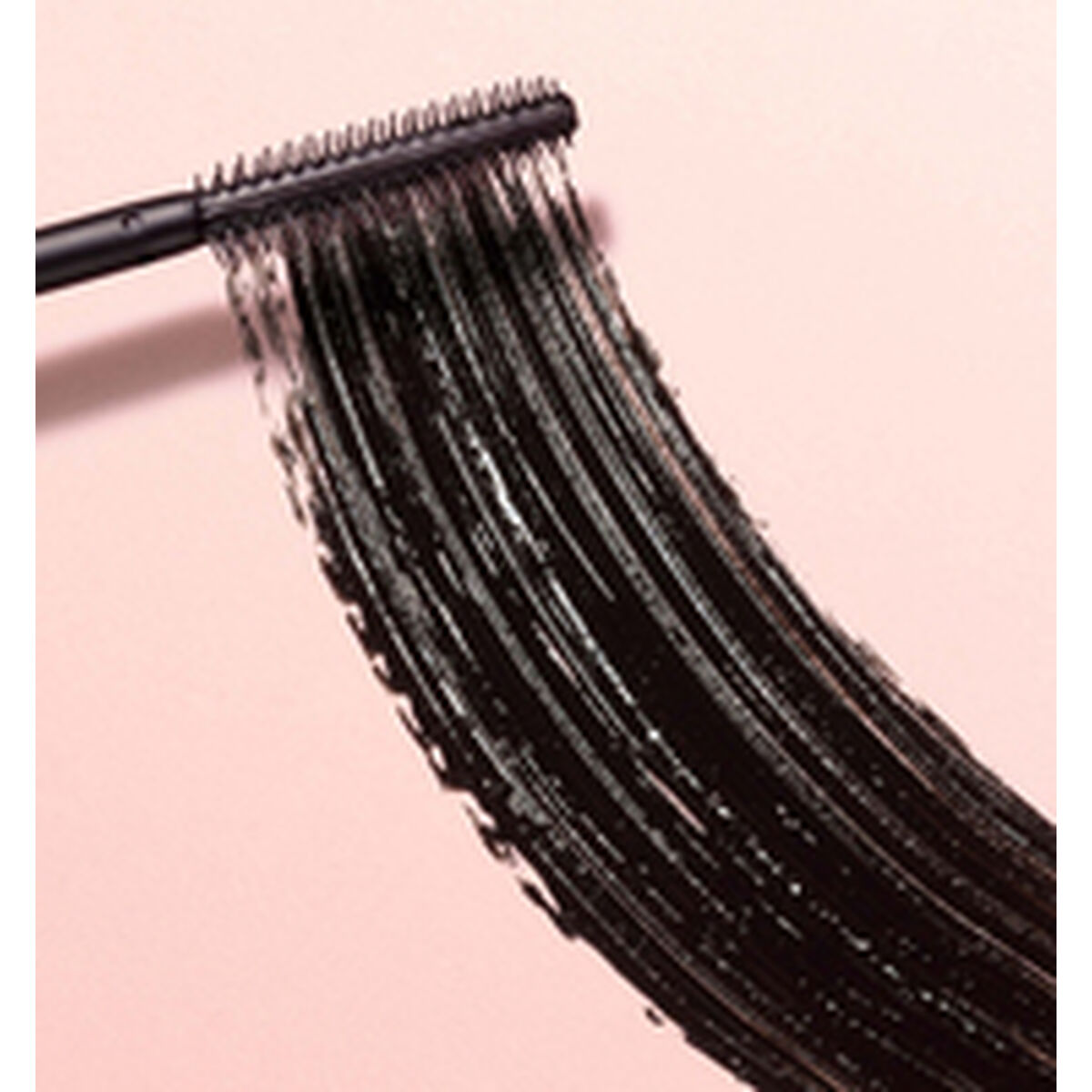 V4HE7AD65A58BE8E08ABA3F6E91D1927300R5616043P6