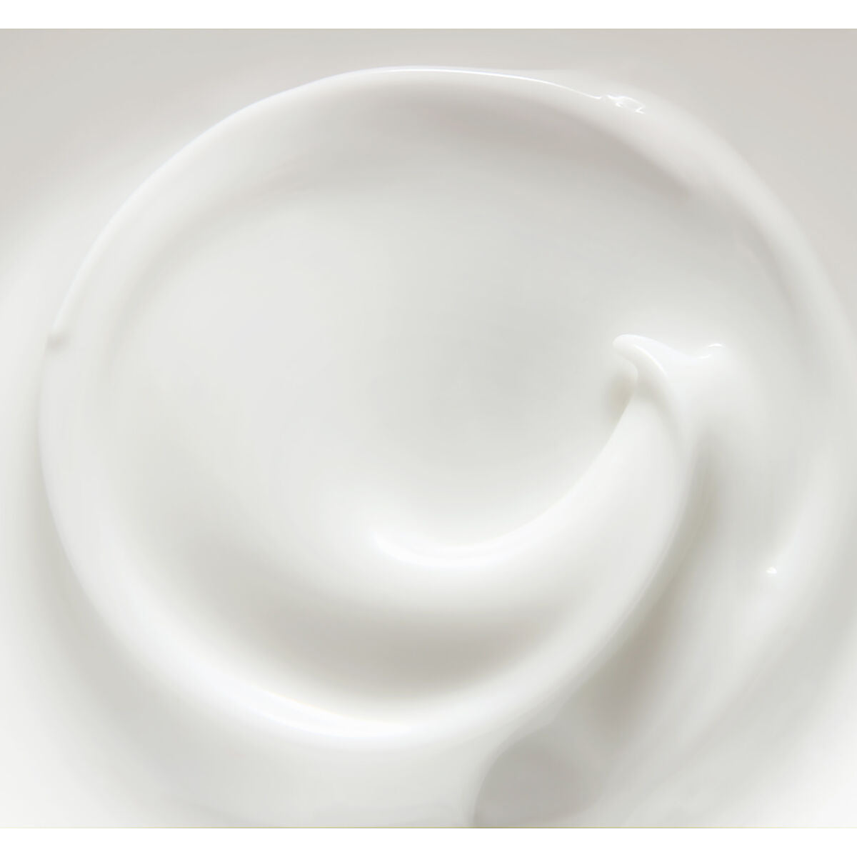 V4H33D8988541232574F8C50DF041B7EE3BR5610308P7