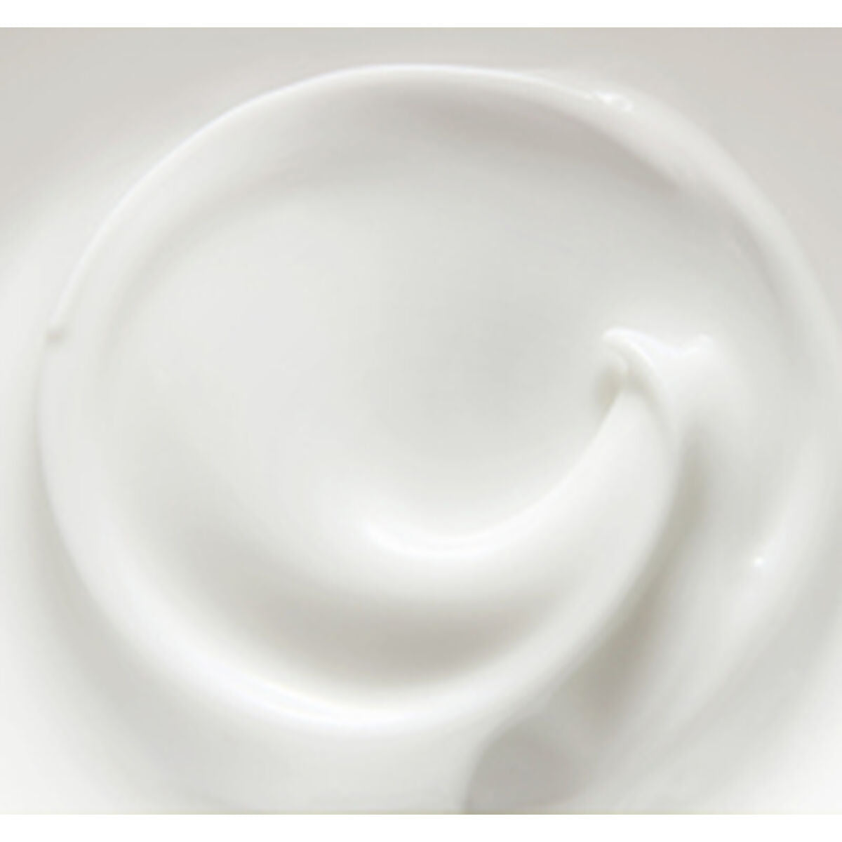 V4H999A80D71E634EE03AA3BE5E3C3CDC18R5610309P8