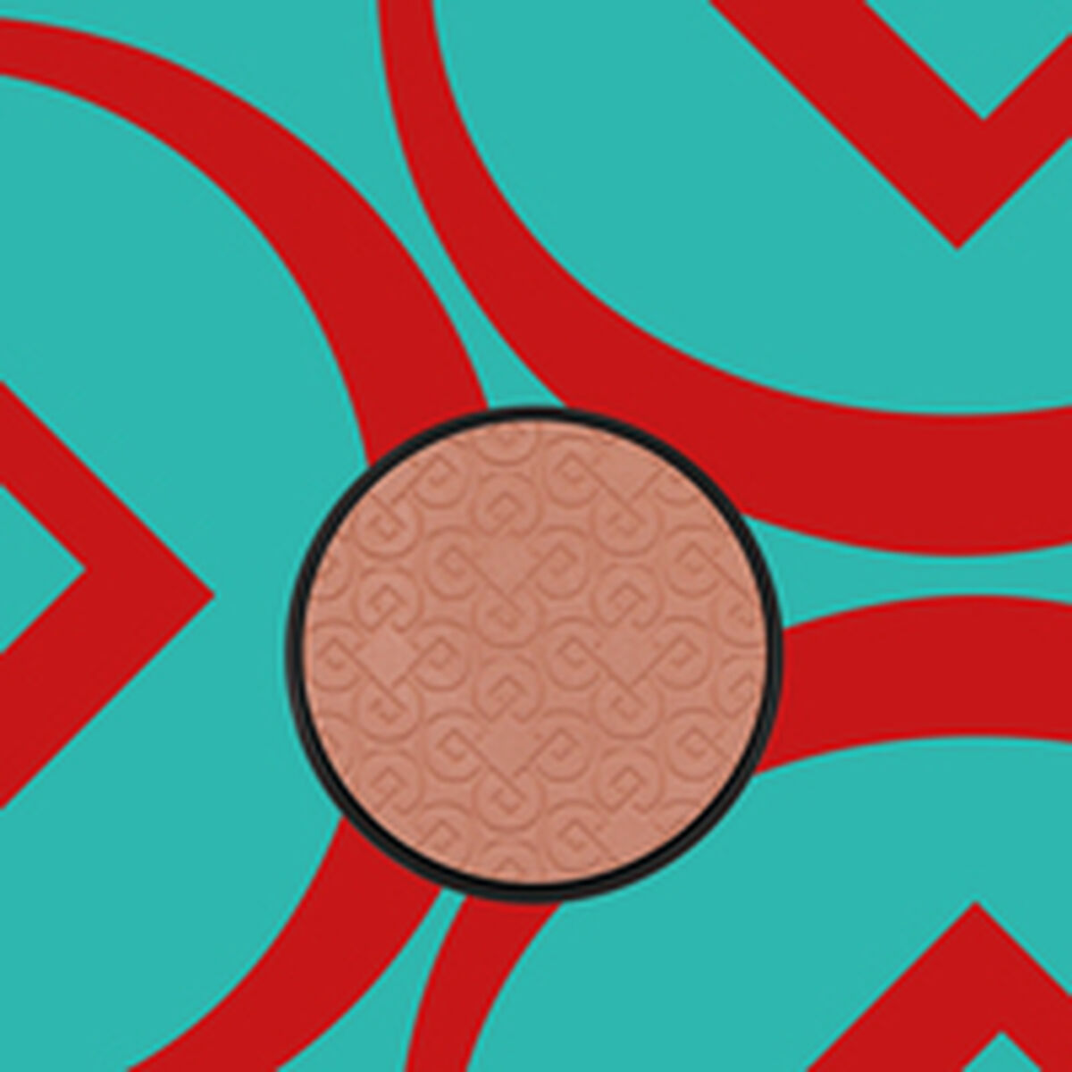 V2H040ED2C18AA42198CE8EC56D02CACFF8R7480962P3