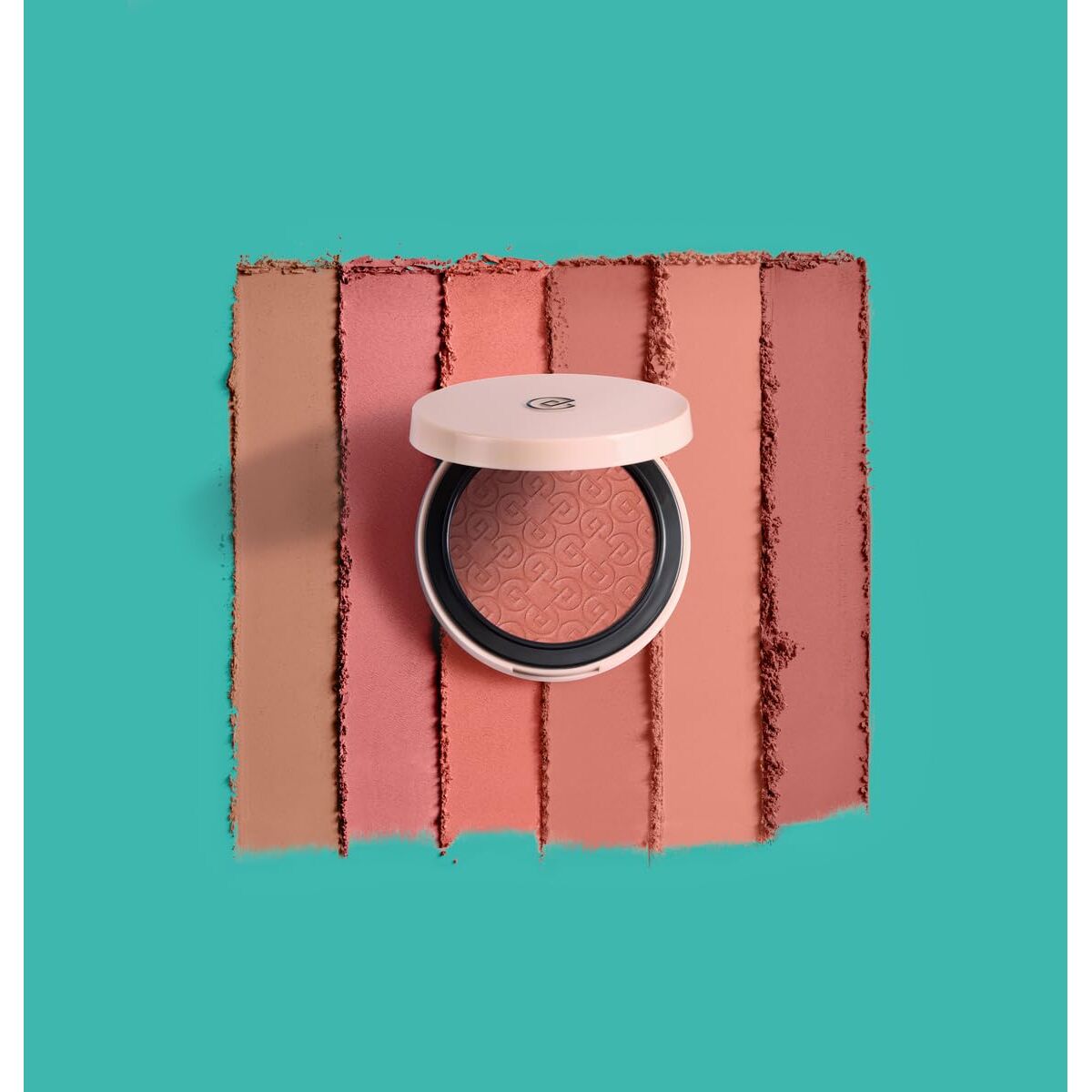 V4H714F1E0D857DE7FA162527F4DDBA9DAER7408904P7