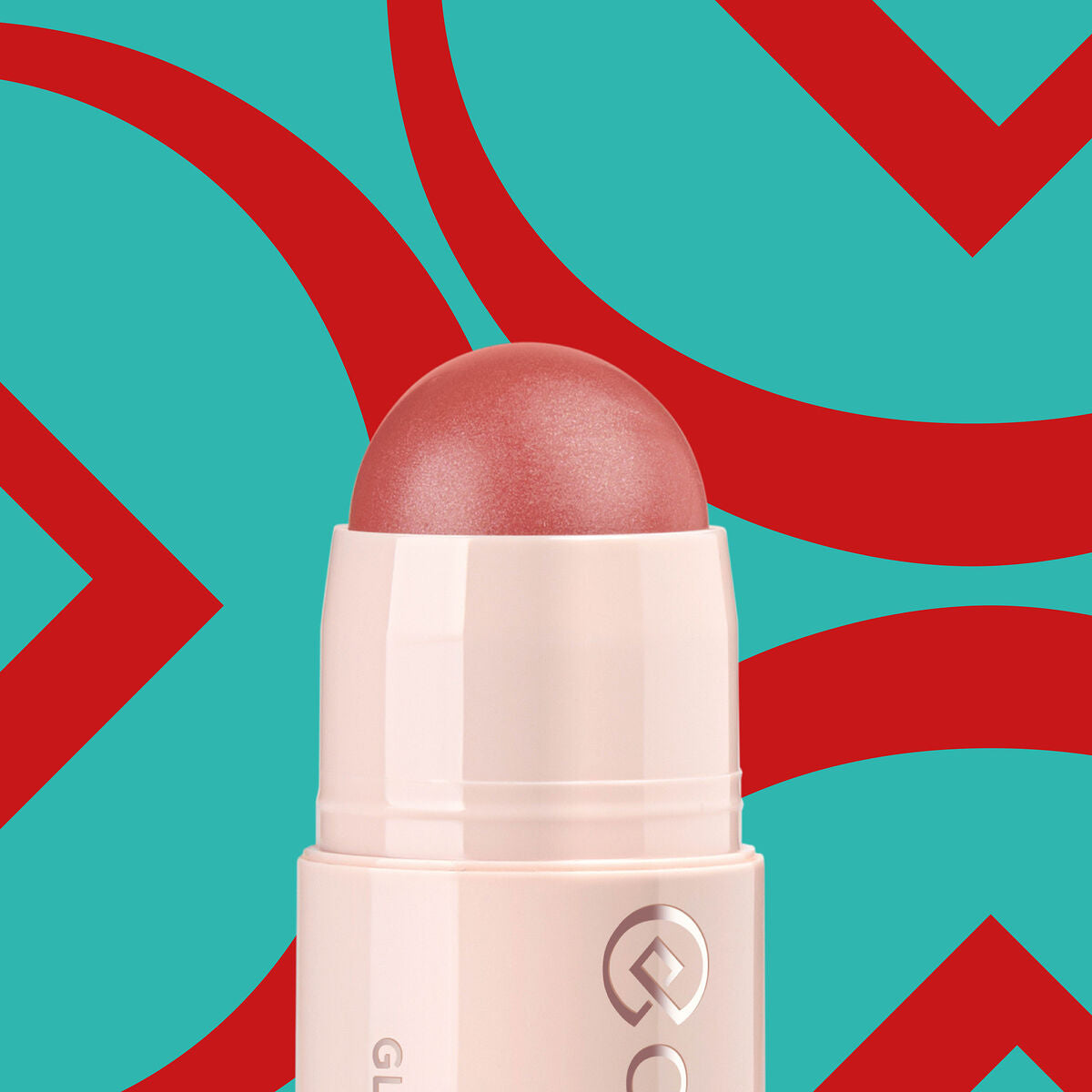 V3H970FF2365462B48F4B866FBD4A5871DAR7480574P2