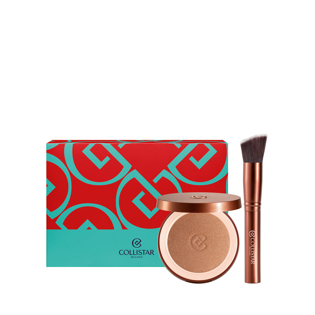 V3H73EB8643B0936FAB4F777BF0D0FE7FDFR5764773P1