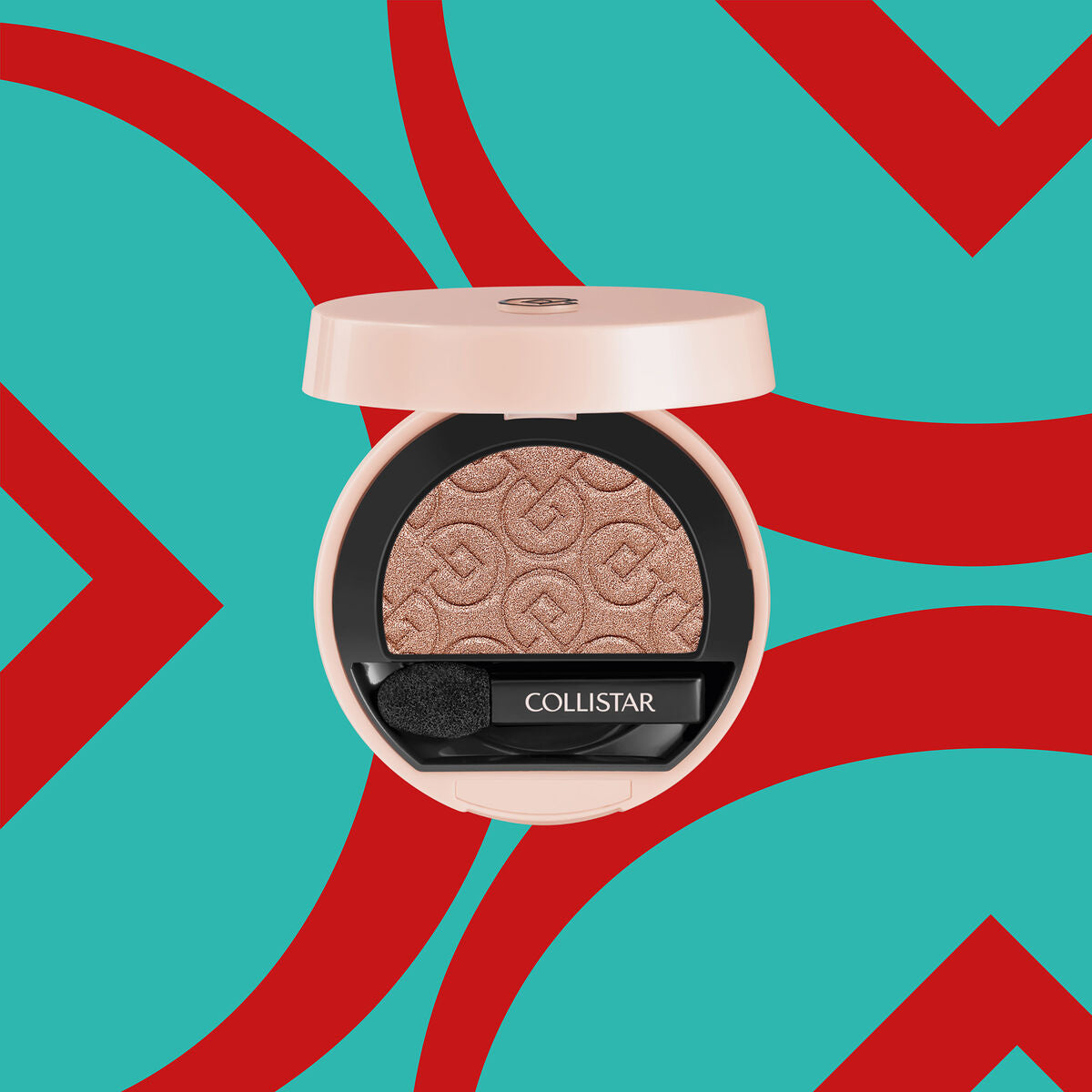 V2HFE4BD9F74DC56C6D2ADB65BE71C3DB80R7480683P2