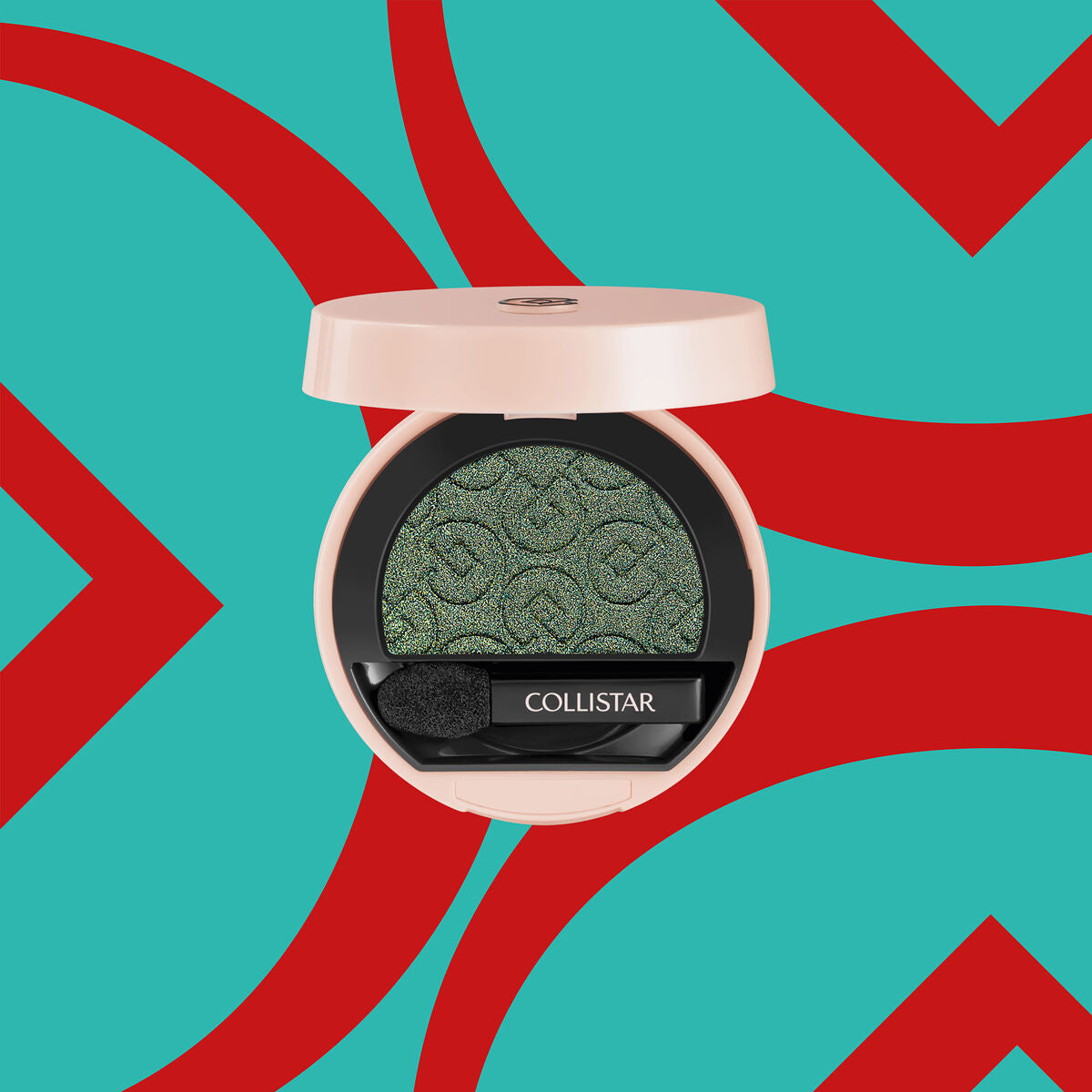 V2H9D4C015C66F4C9D42388D188AB7722E8R7481033P2