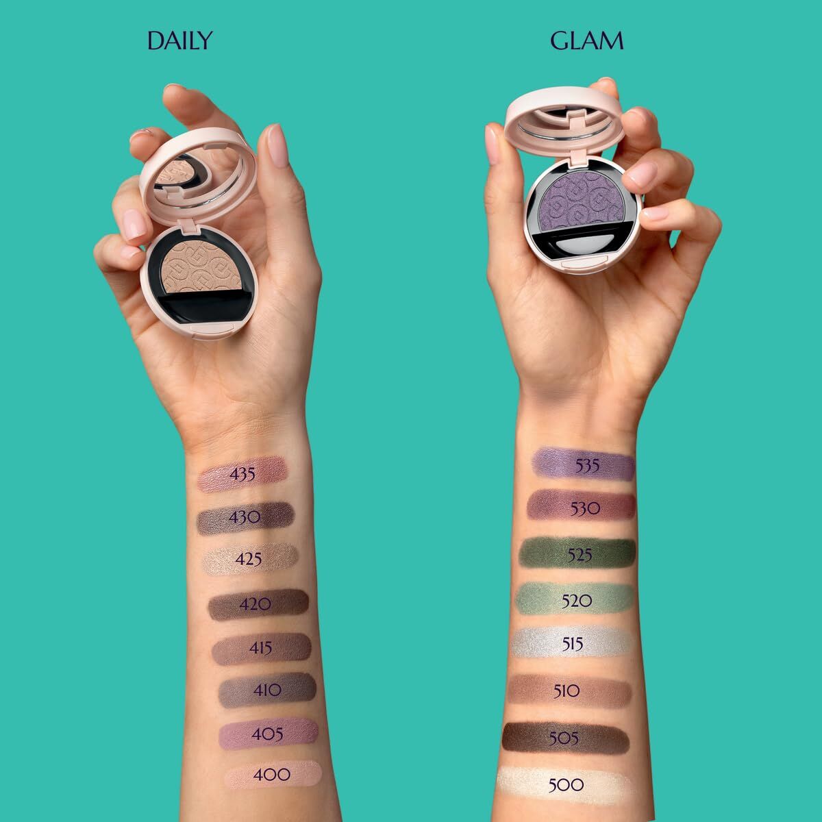 V2HE9701C160FC21B72021C0BAA293A2D4FR7480817P7