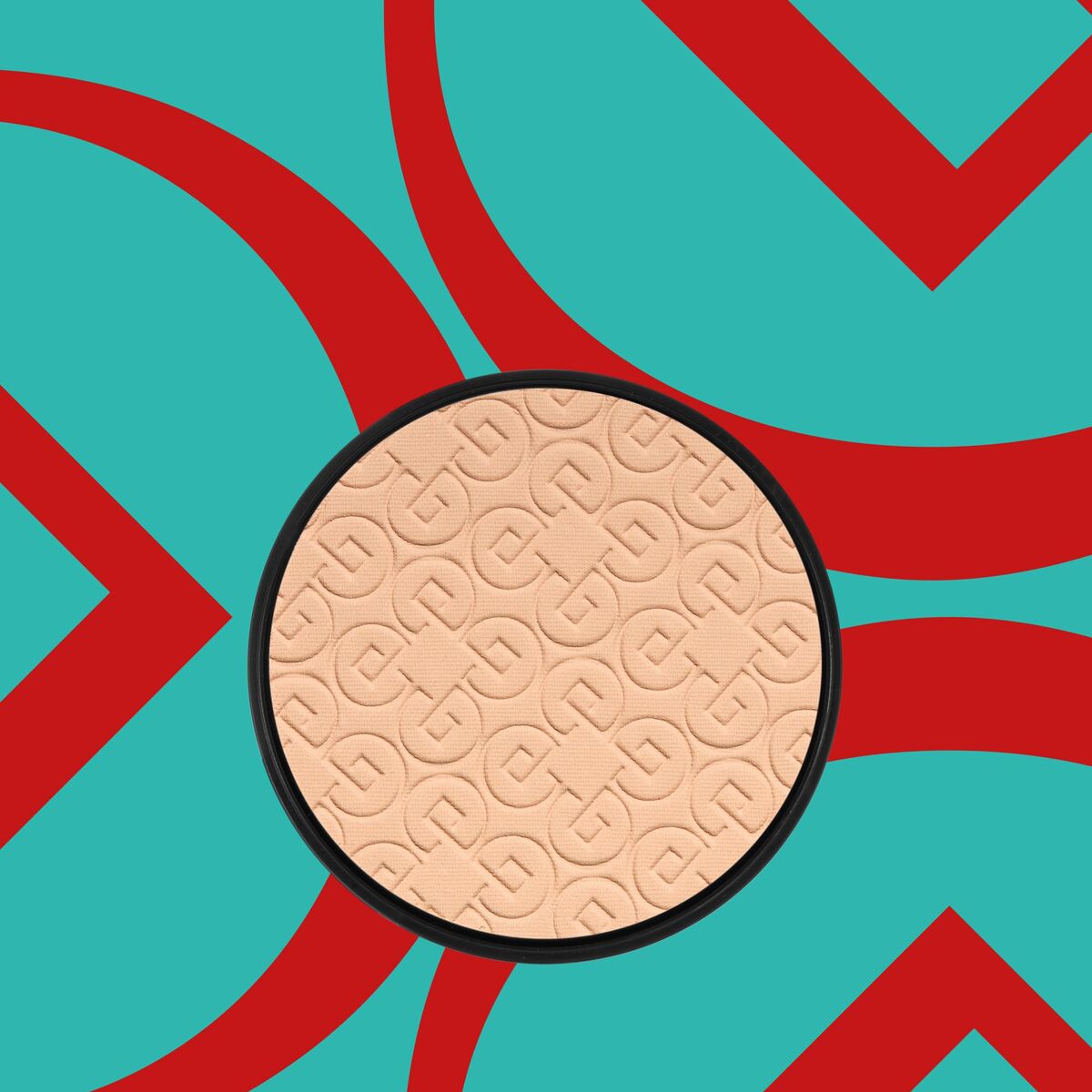 V2HF02279A82ACCF612D99D24D52B5CDEE3R7424489P2