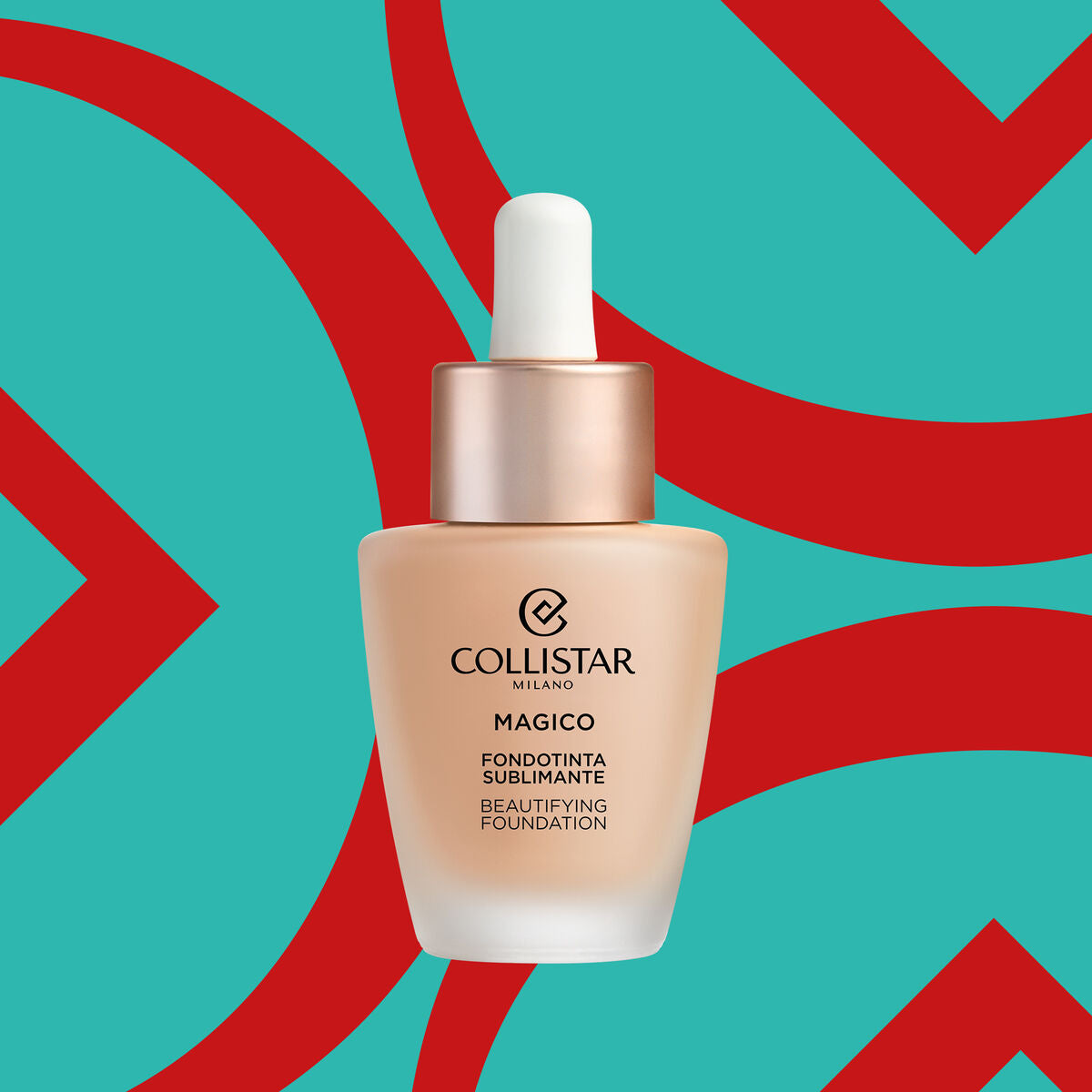 V2H3C005BB6D422D46D0EE9D877D26CD46DR7520212P2