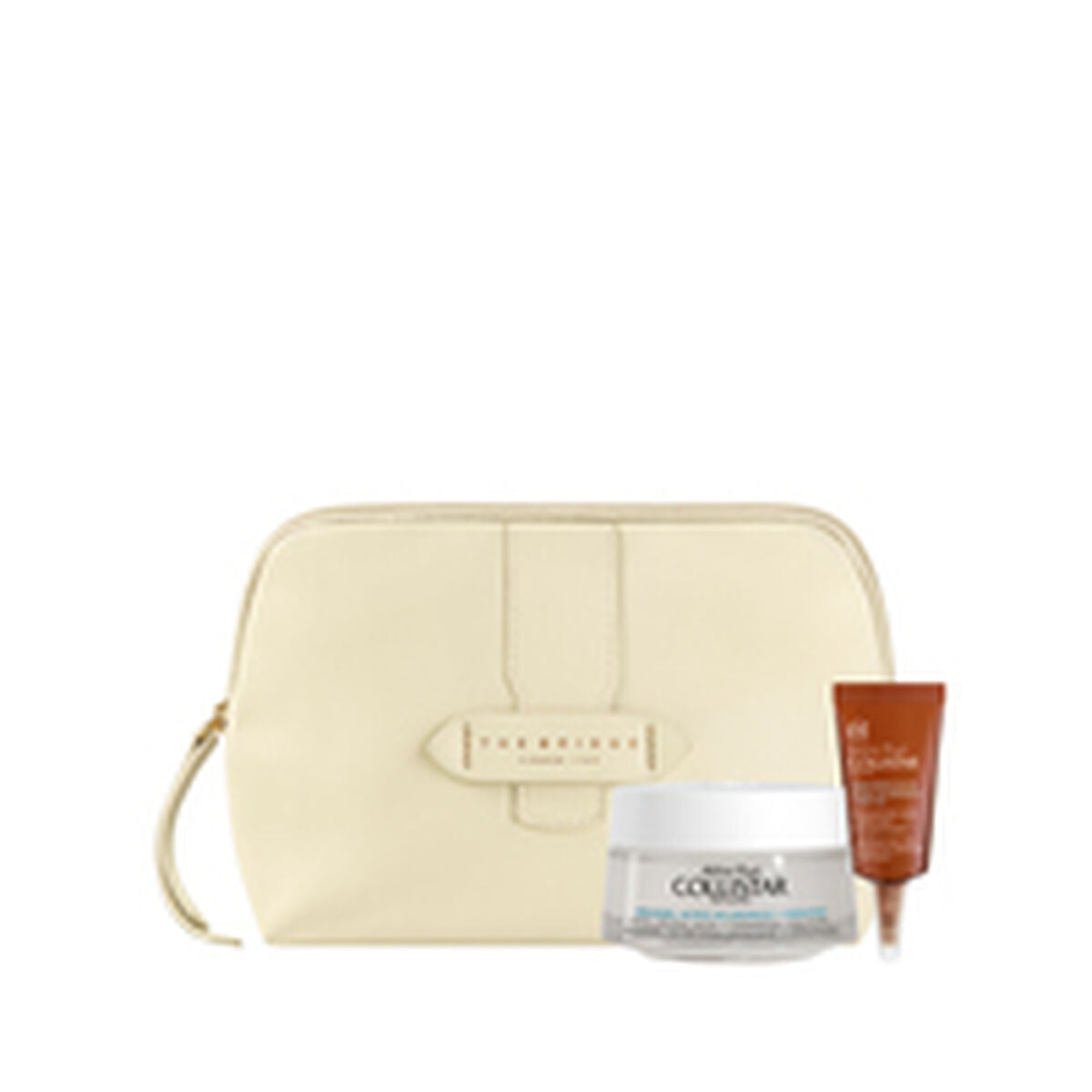 V2HE627BCFBFAC29D98FADD222B91FE0124R7520194P1