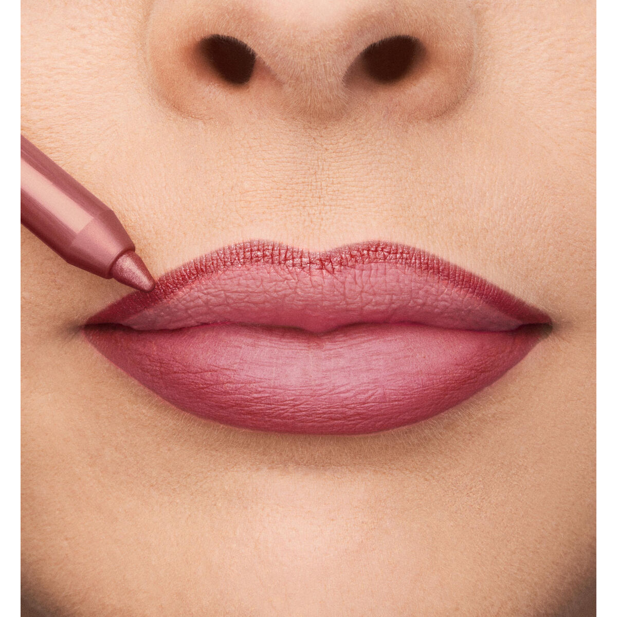 V4HE99CED27254DE471A31DC4D93E04CB08R6239509P2