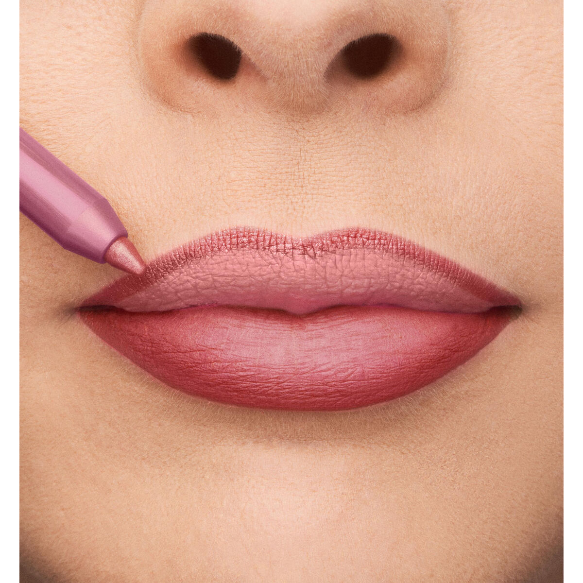 V3H975FCA5955C0A5B14FF19A9D9D213FC8R6237691P2