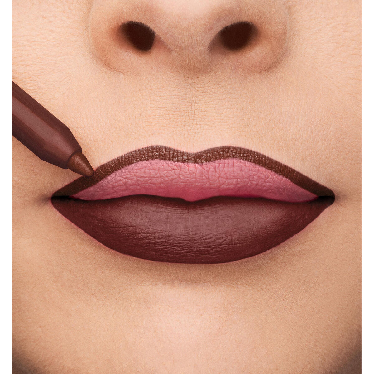 V3HCDB022856211DA85F418F69B444848F3R6239643P2