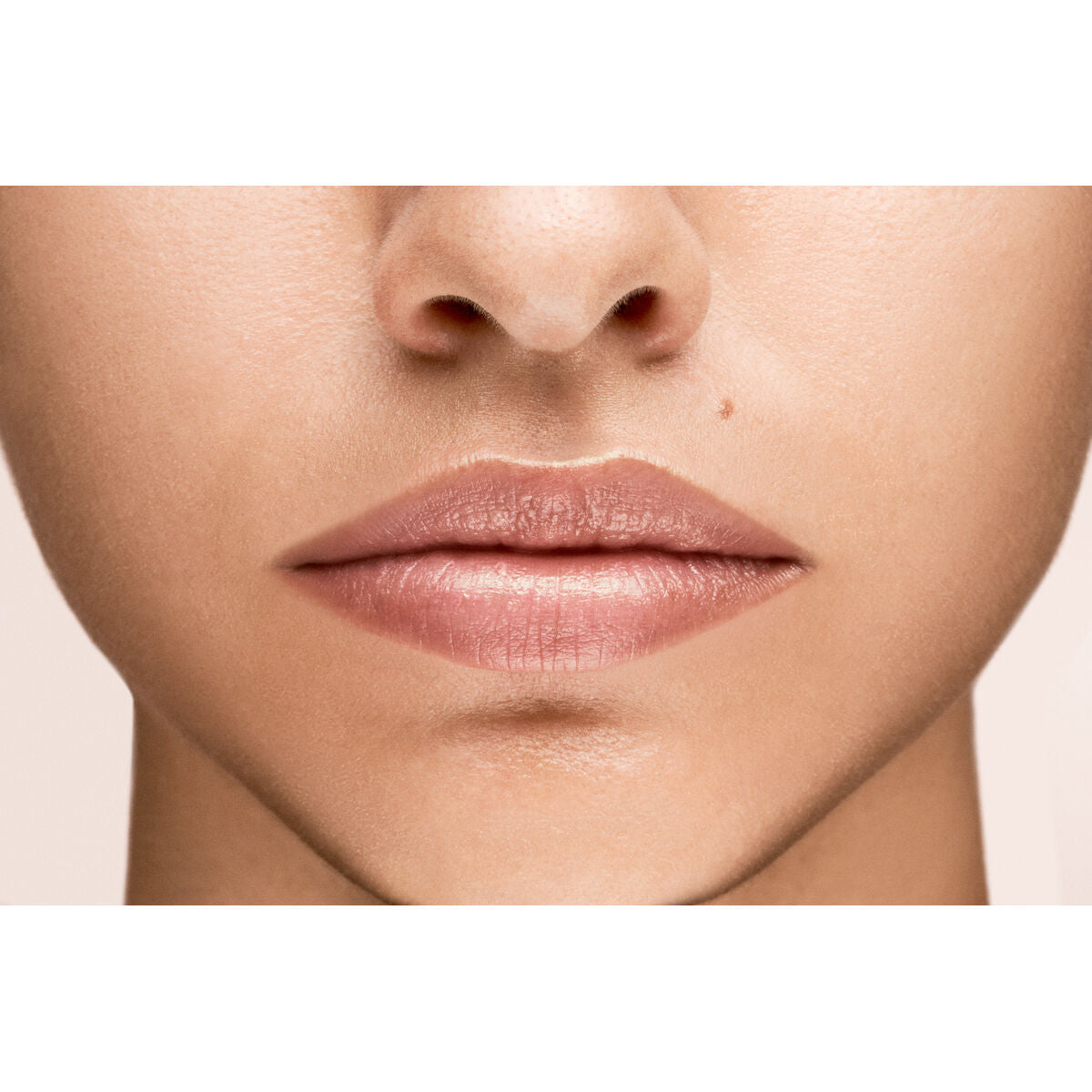 V5H865E1889C77B4890EE54040B71F620B3R3908276P2