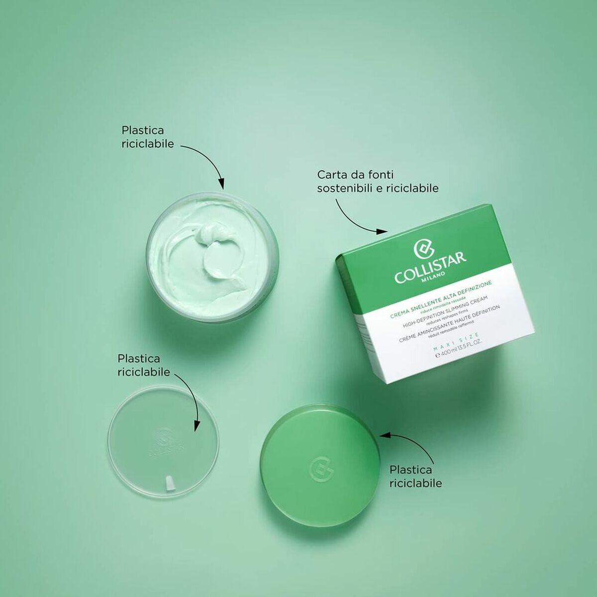 V8HEC783A48E8417DD5A887918008B137DER2432771P2