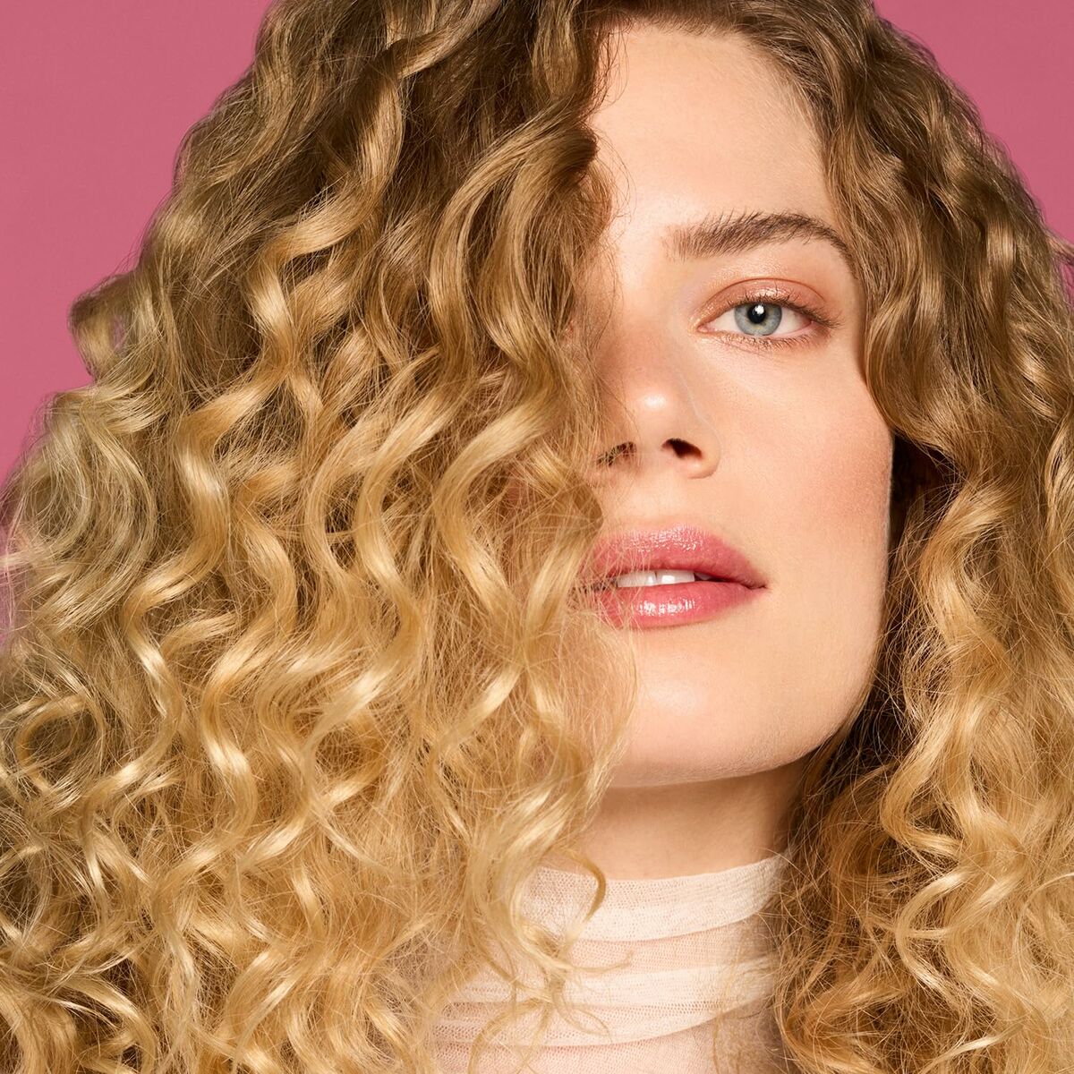 V5H2FE73DE33CF845C58387C84823FBDECAR4938896P2