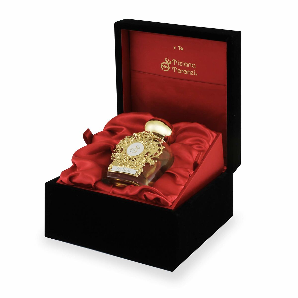 V4HDDAE9885037EFC127536EC390FCF23EFR4437937P3