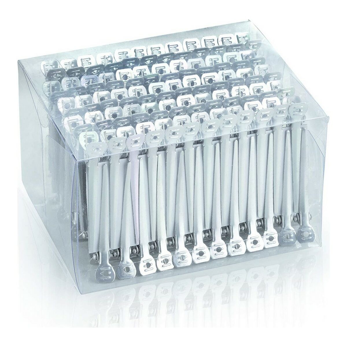 V10H81C2CFF0175F8F2B8A850FD7236F90A8R5303807P1