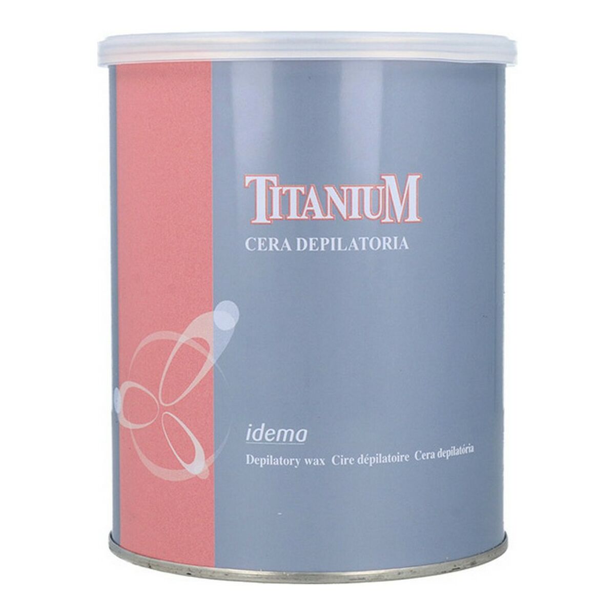 V10H301AF6474EDAA5FFFDD1CEE9EE7F1B88R1901456P1