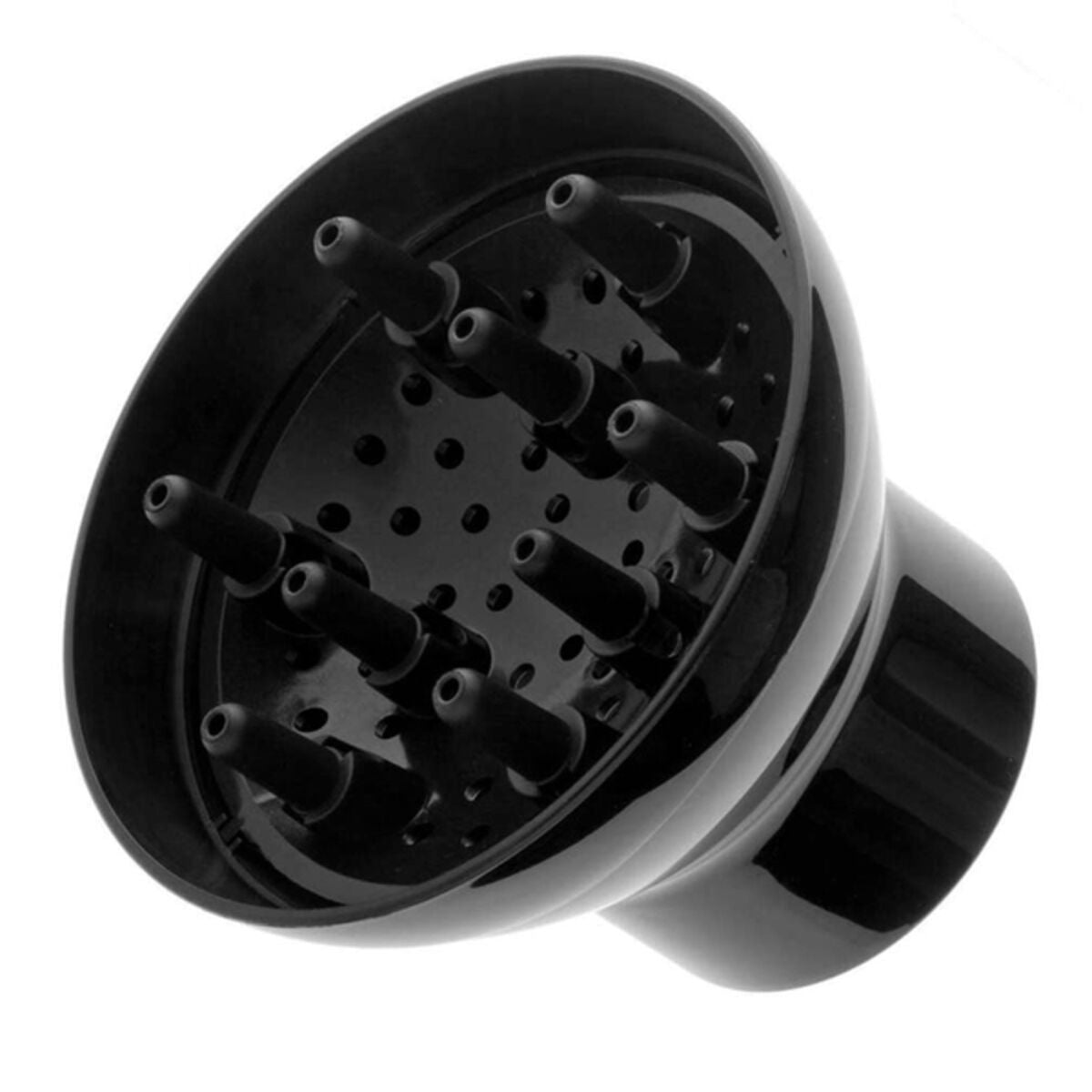 V10H5E53D0459A3900128A5FBA5A35AD4C66R3346763P1