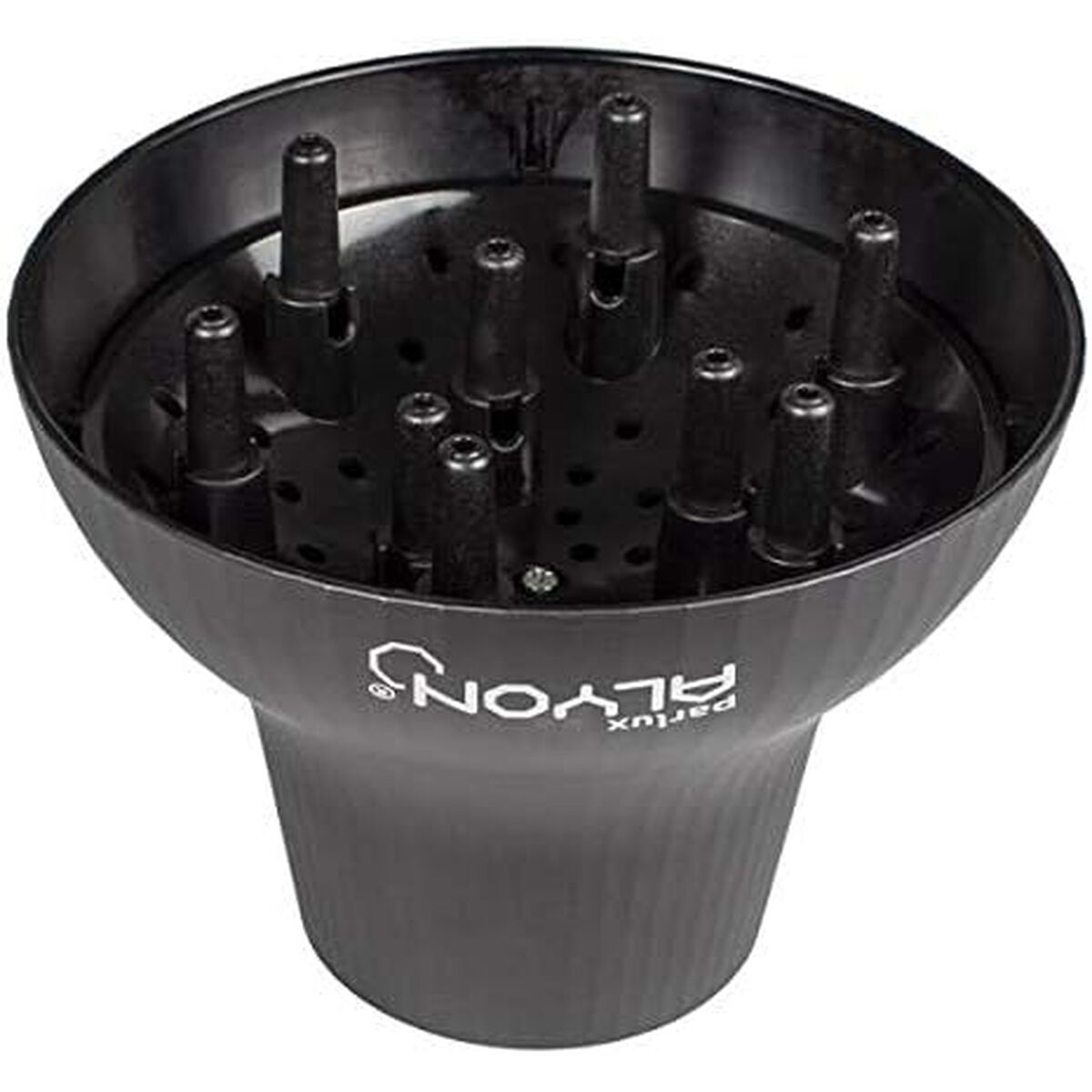 V2H968C8910641F67C6D173462CB481816FR7522793P5