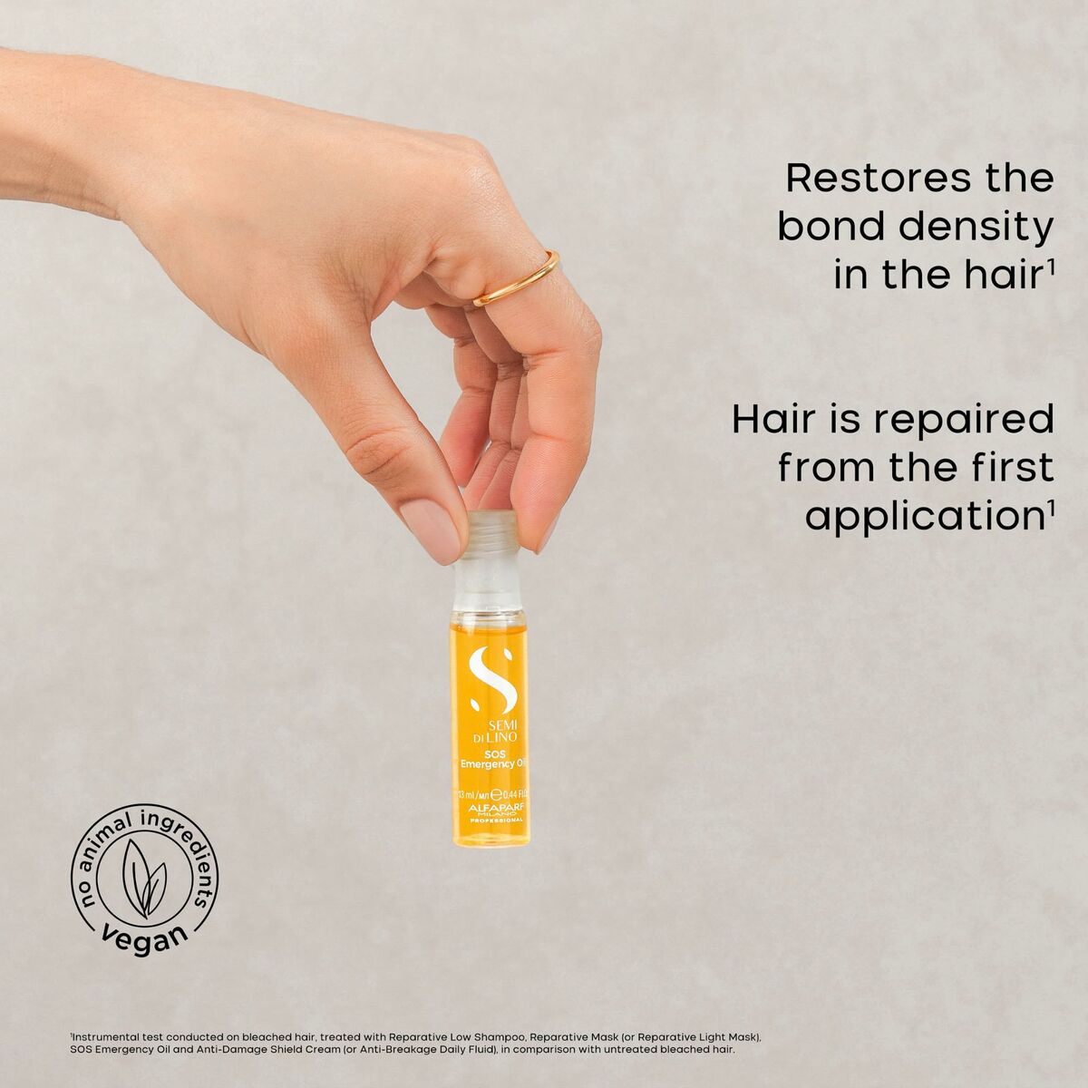 V3HCE05A6B287B1A82D02CF0C297B648804R5607870P4