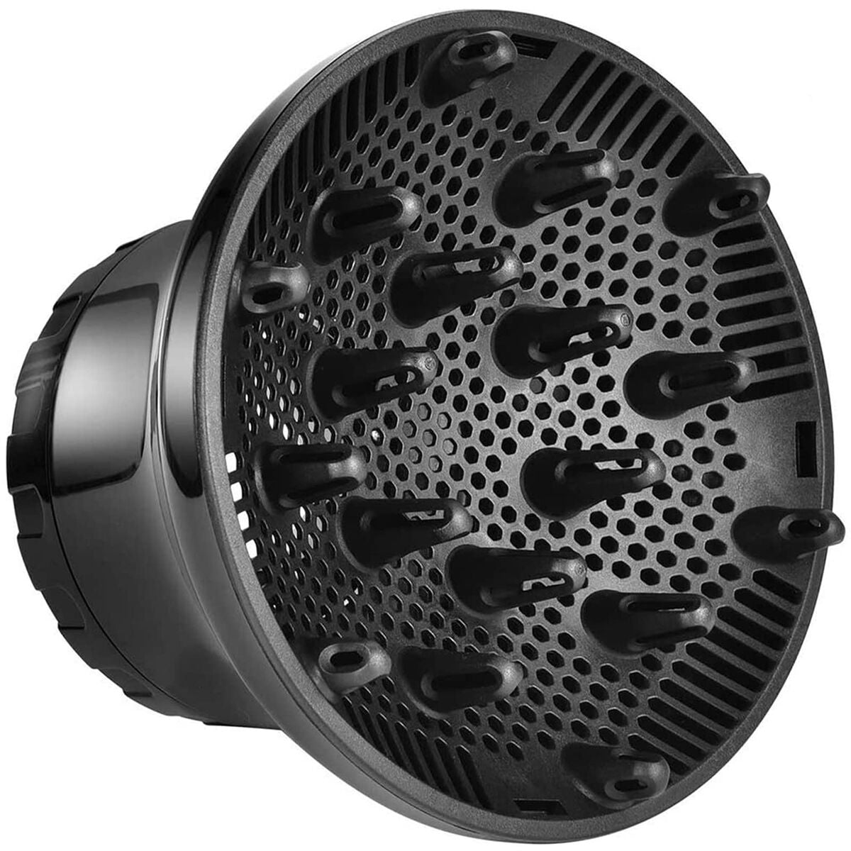 V2H203C10137E8D61E97C84174966D9D2A0R6875246P1