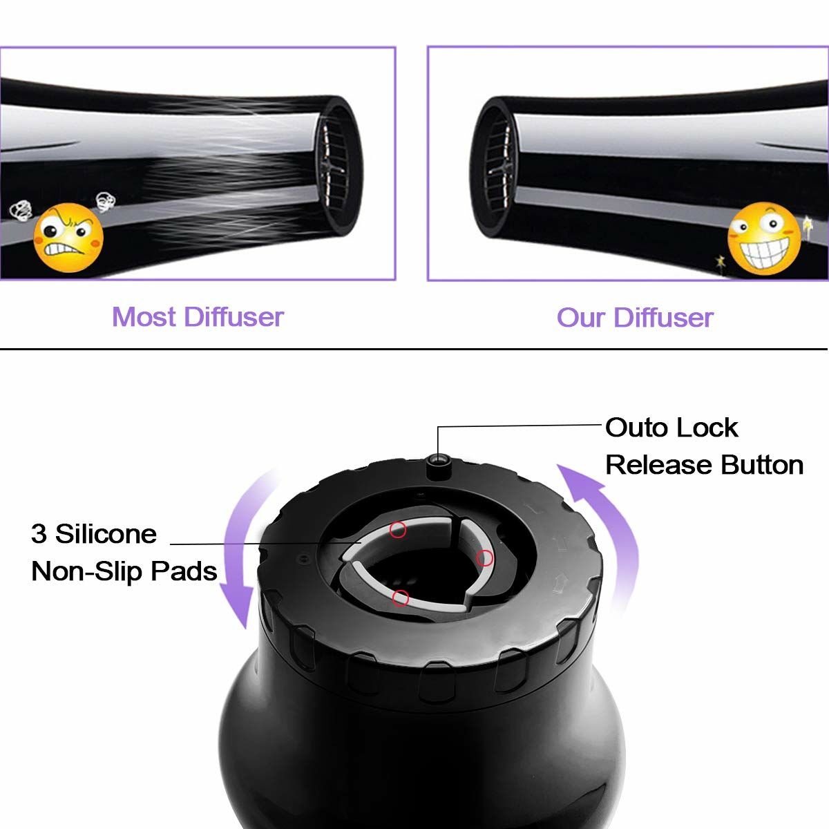 V2HB40A02EE9055125EEF64EE762EEE4AA1R6875248P3