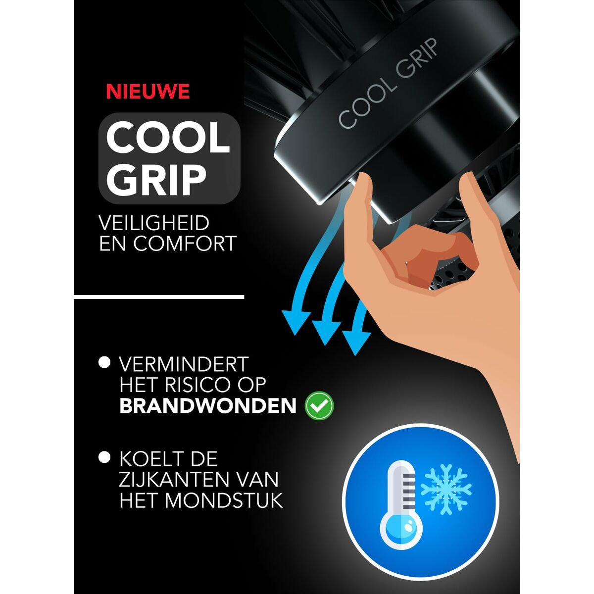 V2H167AFE8CE5B1383603CC35B0949EC3A8R6871206P5