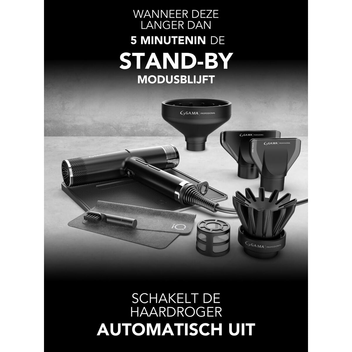 V2H9149D88540DF897CADEB19A968F5F186R6871210P9