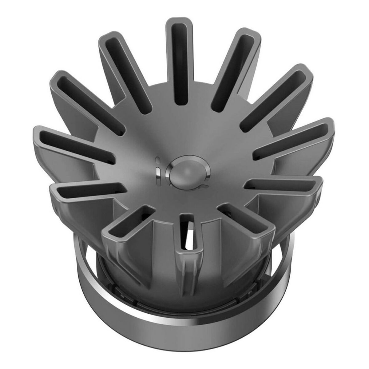 V6H7F8A4DCF531C864995FDBDAC51CB5A17R6553254P5