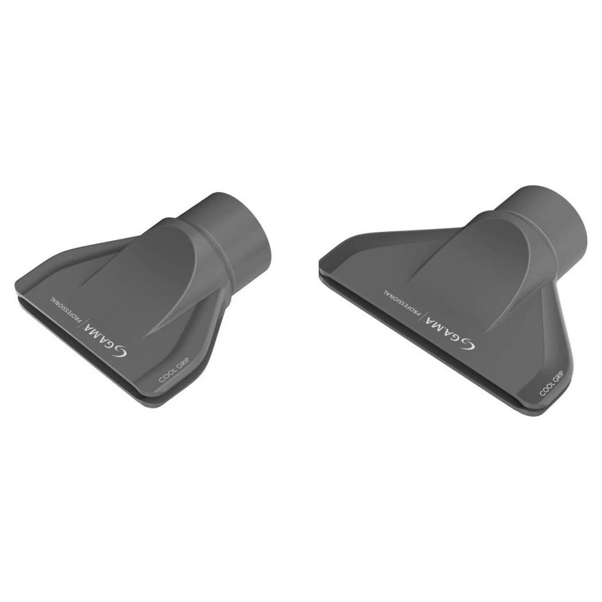 V6H0AA3051A1D41A1516541511FCC1A4FA5R6553255P6