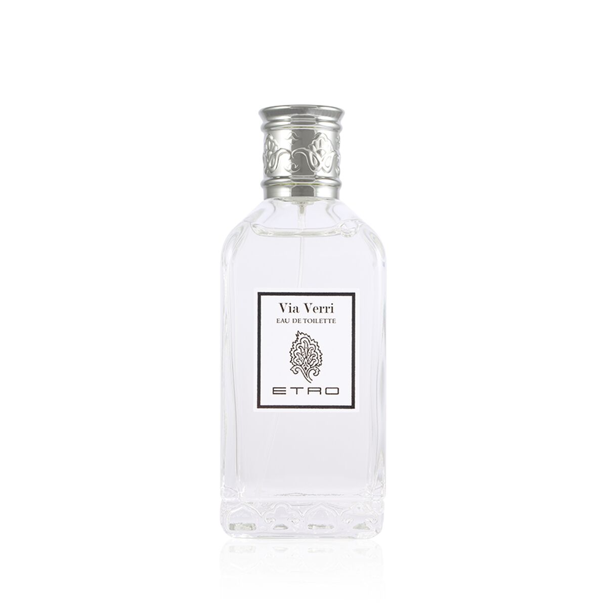 V3H3D81C9FC2232076BBFD9FEDCE994F564R5552507P3